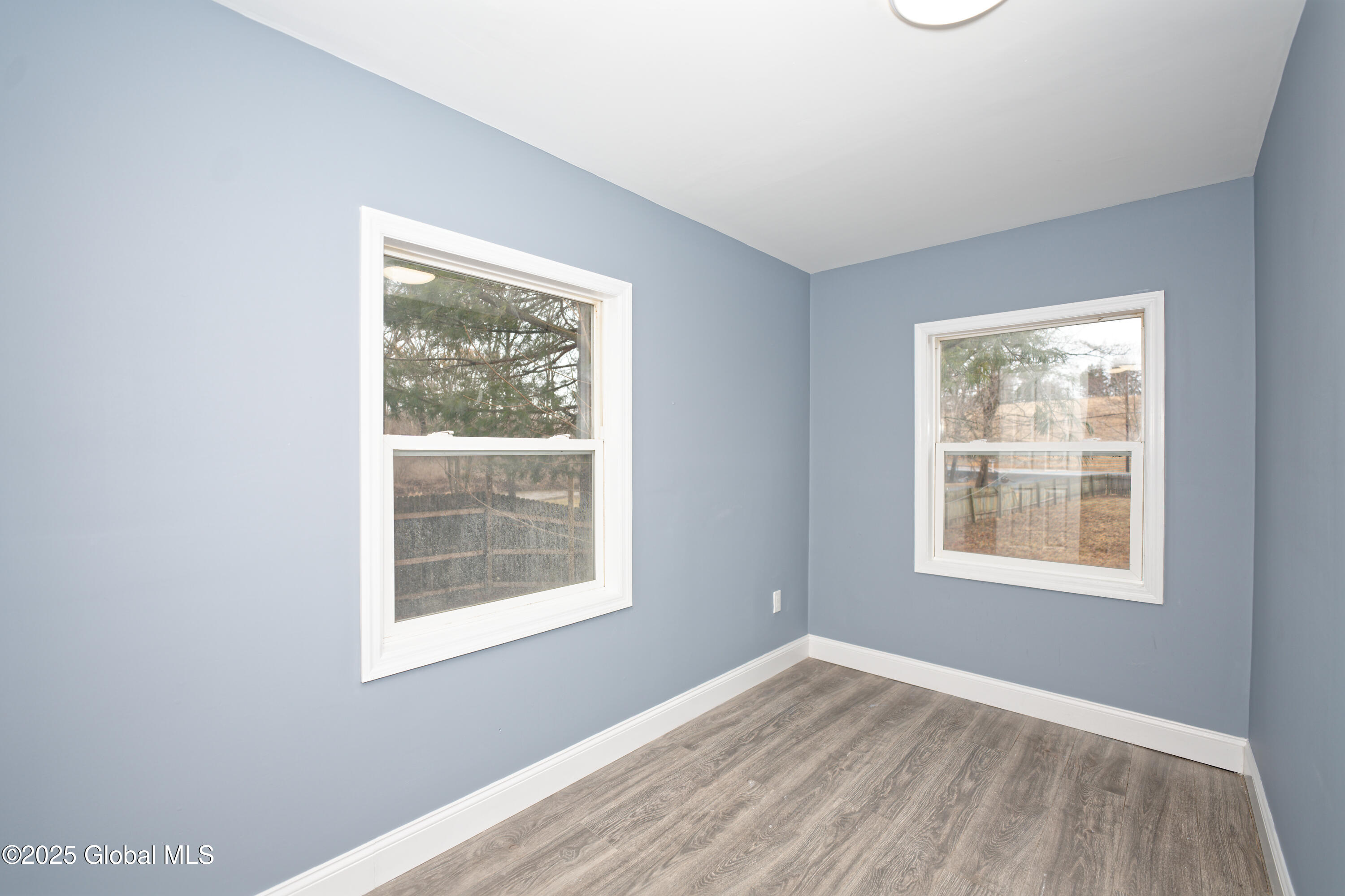 1826 Brookview Road, Castleton On Hudson, New York image 16