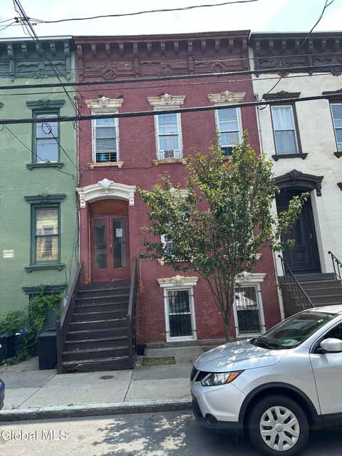 Photo for 116 Lark Street