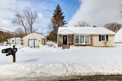Photo for 647 Beaumond Place