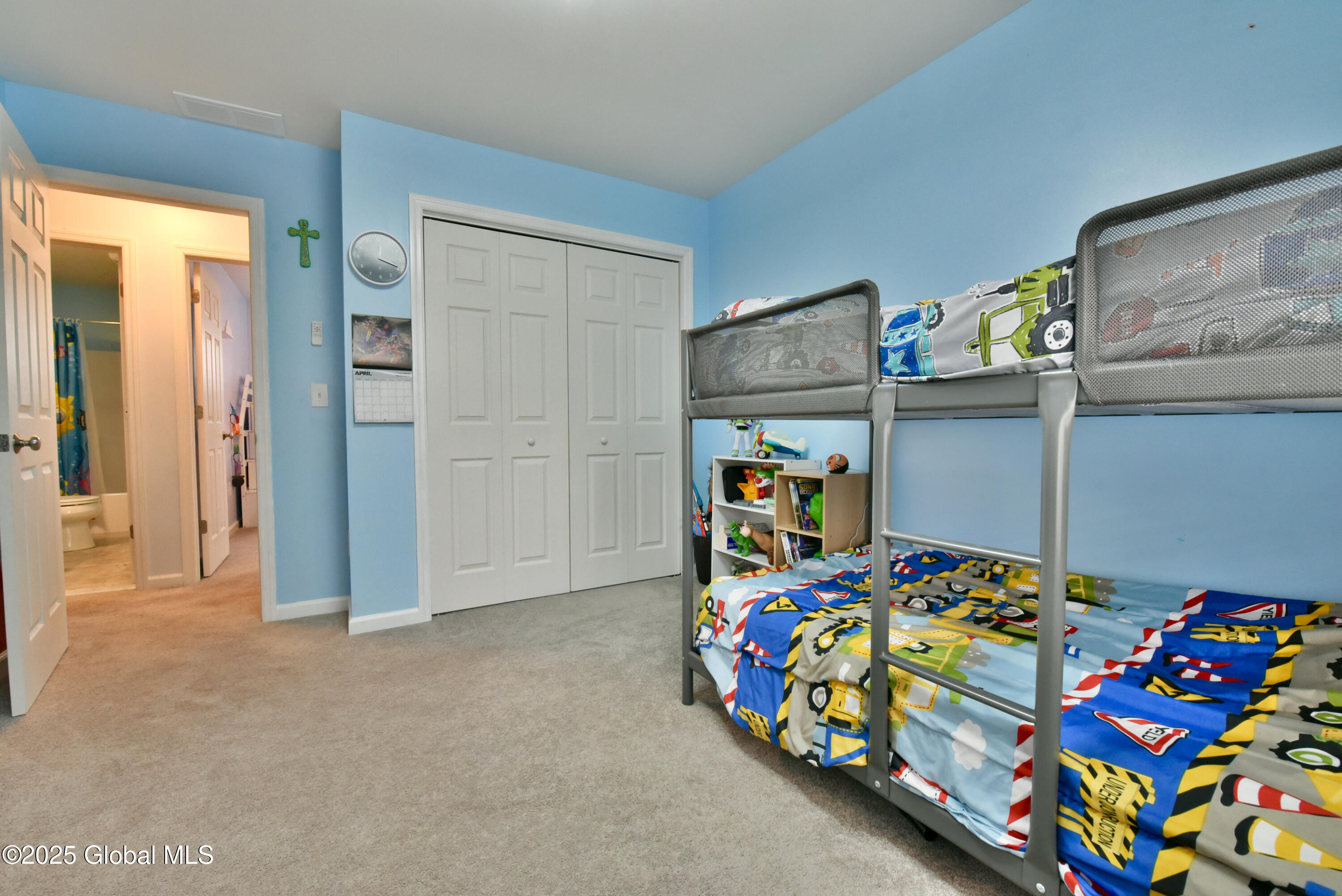 1003 Grayson Place, Schenectady, New York image 29