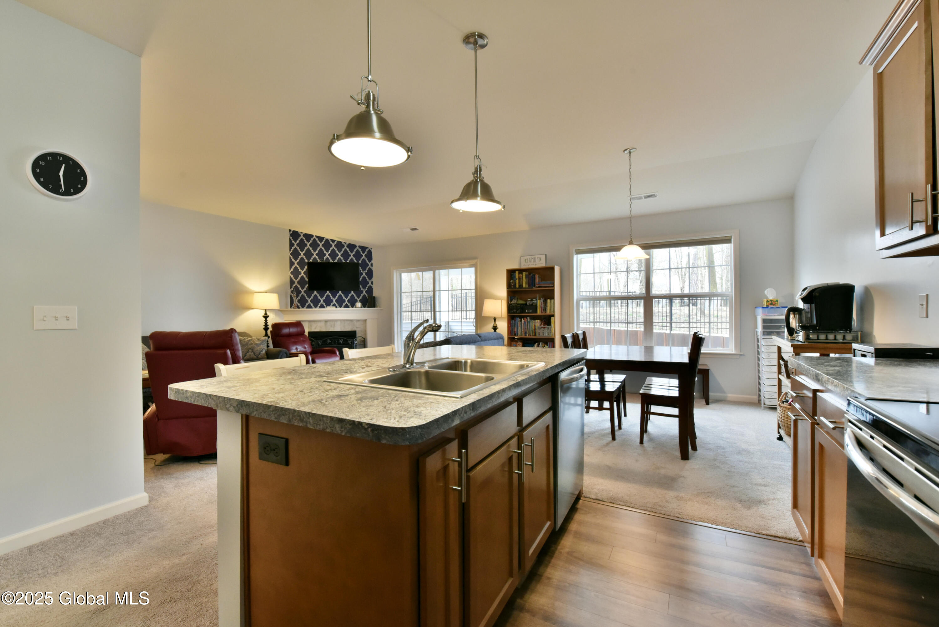 1003 Grayson Place, Schenectady, New York image 12