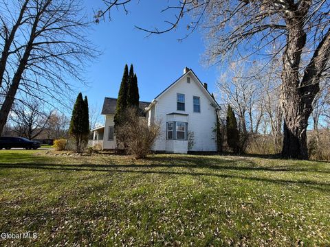 1361 NYS Rte 9N Ticonderoga NY 12883
