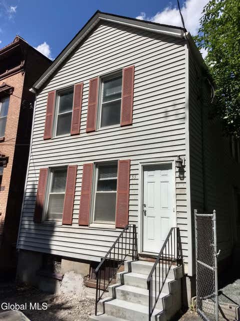 Photo for 55 Tyler Street