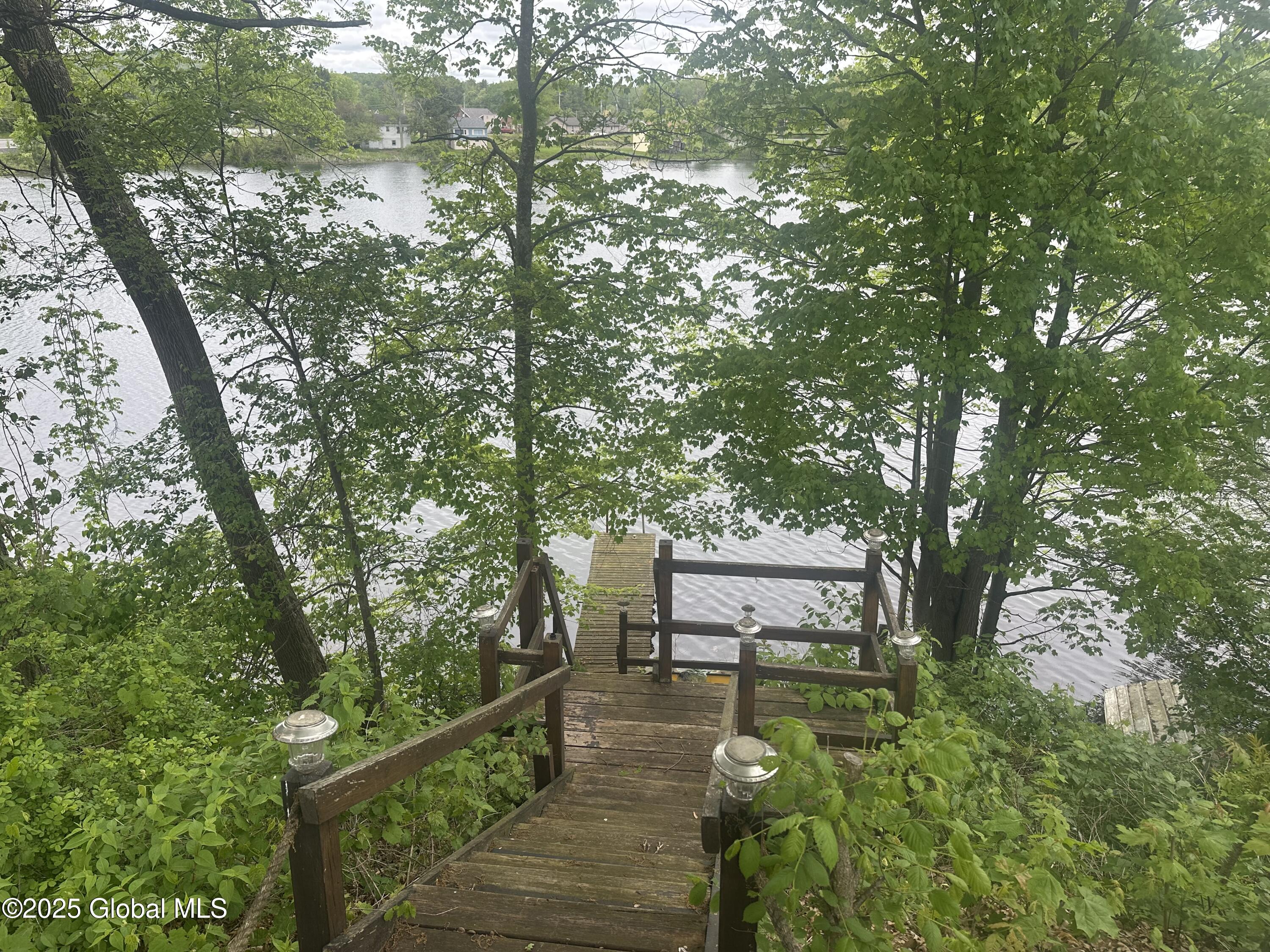 531 Sullivan Way, Cambridge, New York image 5