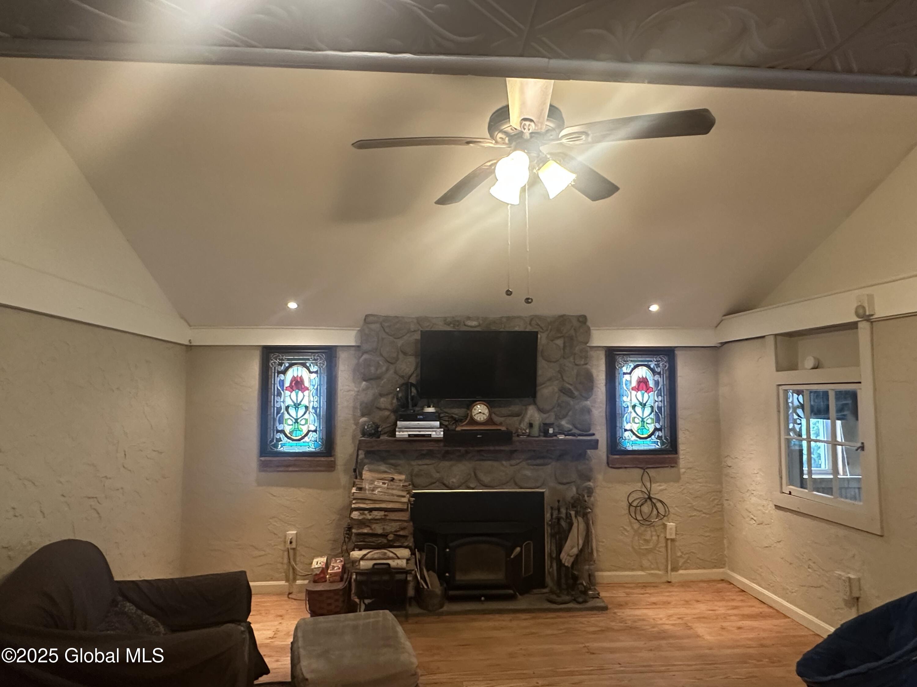531 Sullivan Way, Cambridge, New York image 15