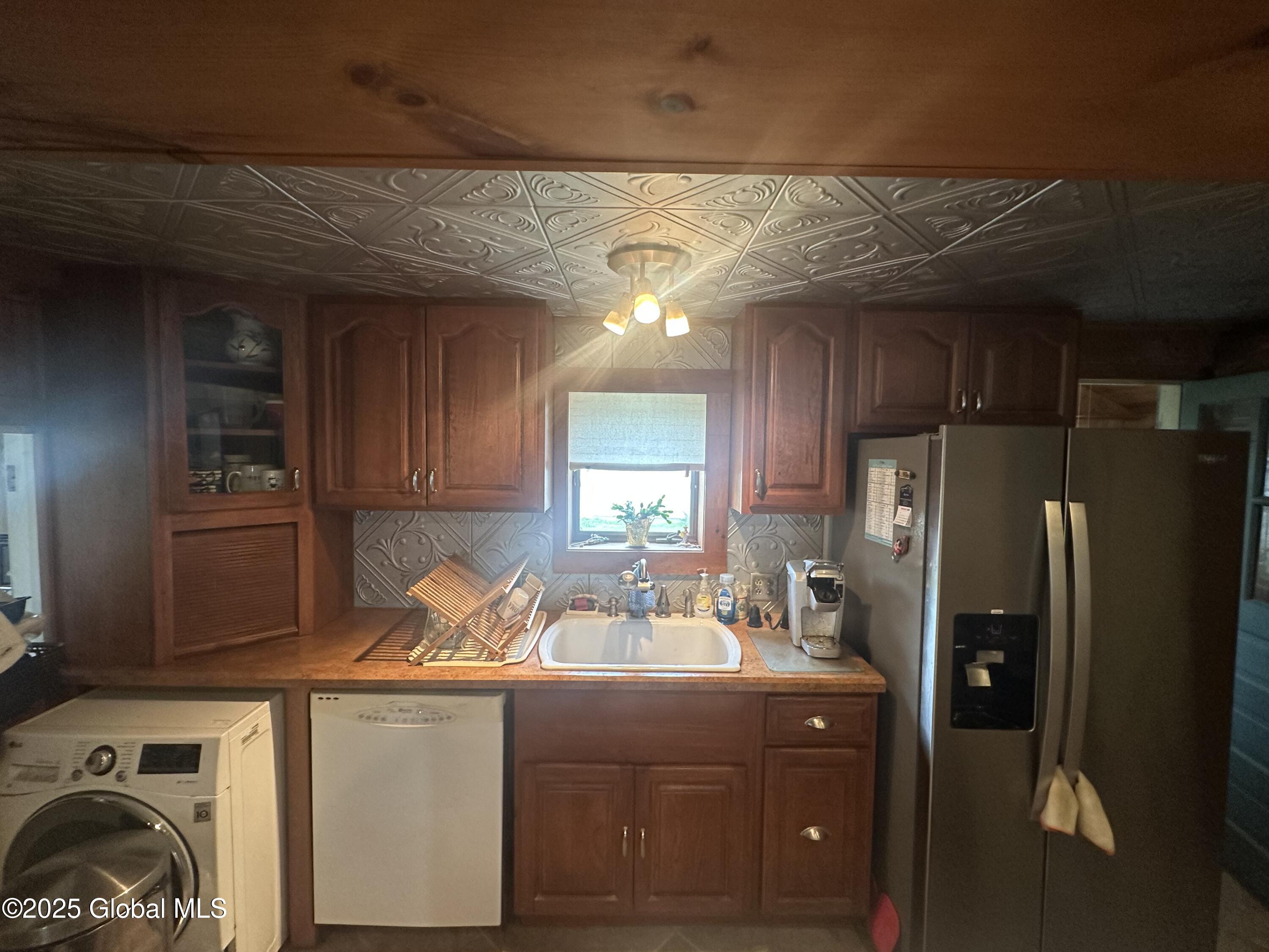531 Sullivan Way, Cambridge, New York image 21