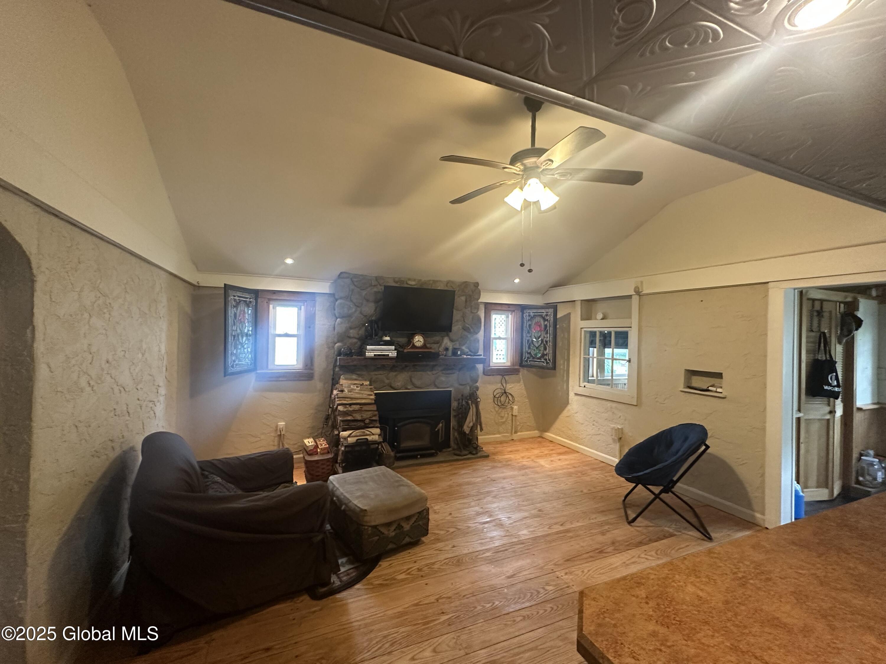 531 Sullivan Way, Cambridge, New York image 16