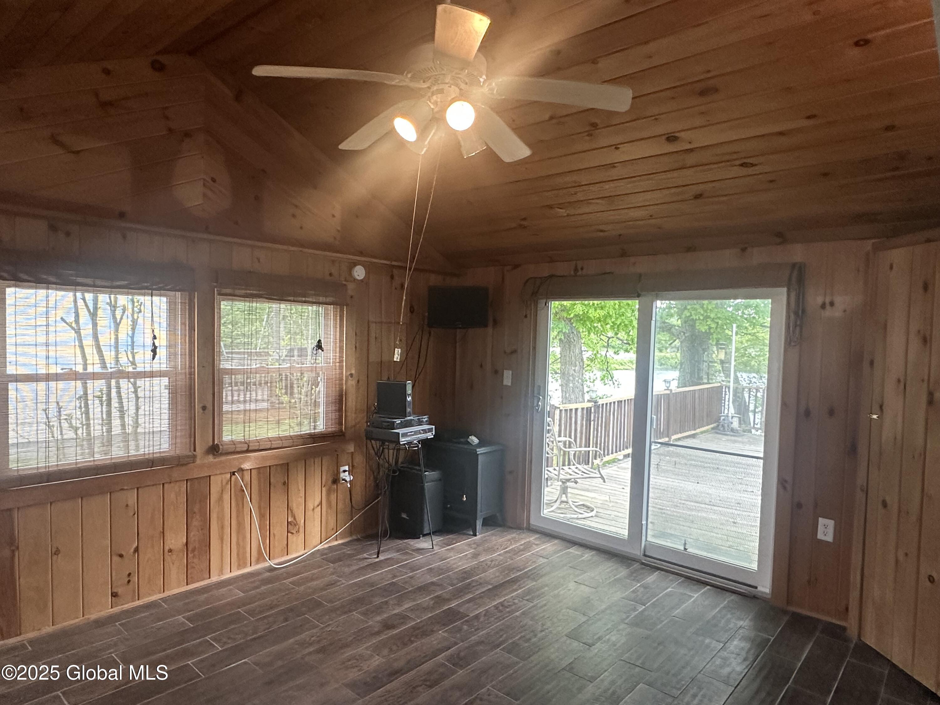 531 Sullivan Way, Cambridge, New York image 26