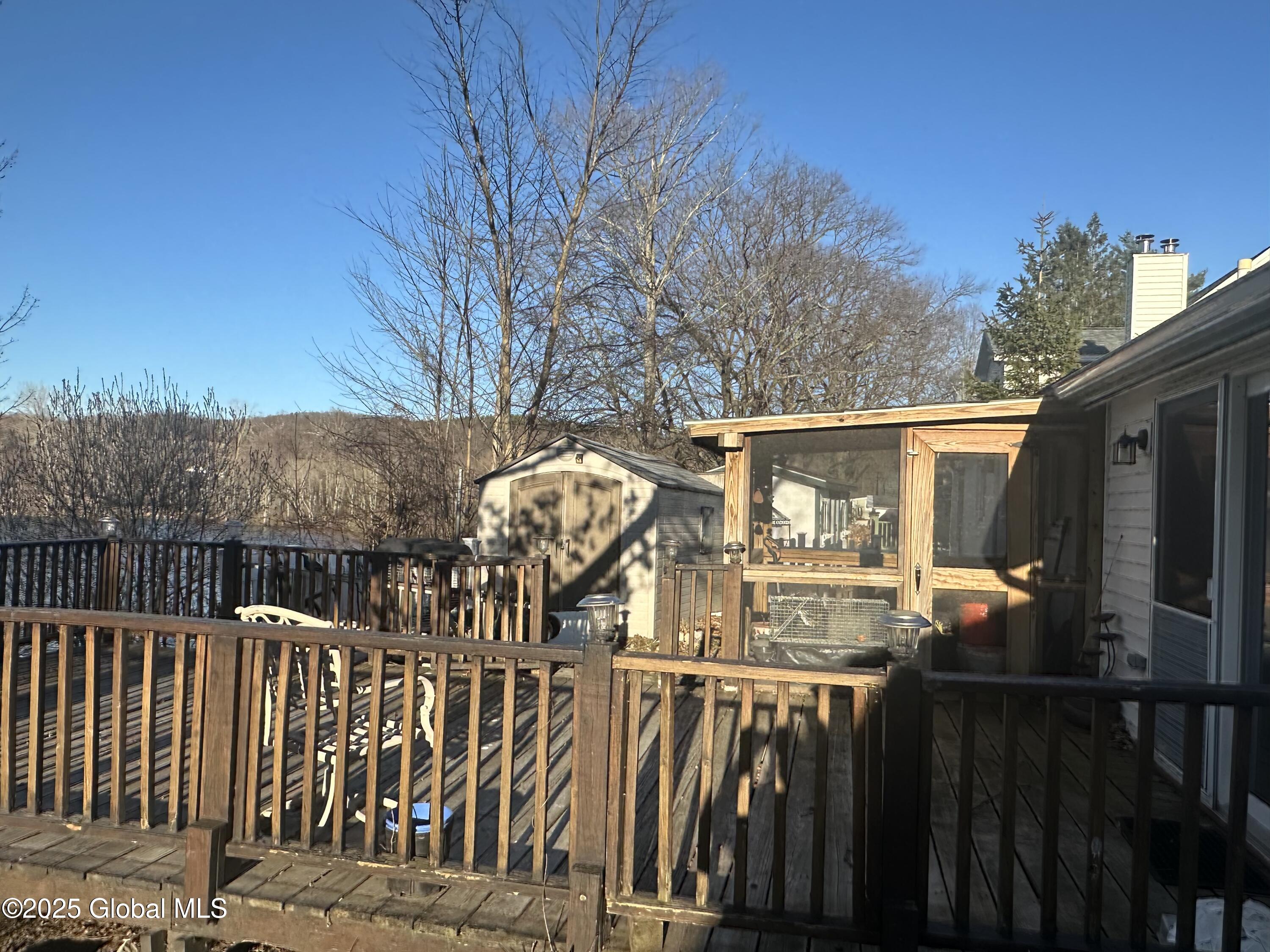 531 Sullivan Way, Cambridge, New York image 4