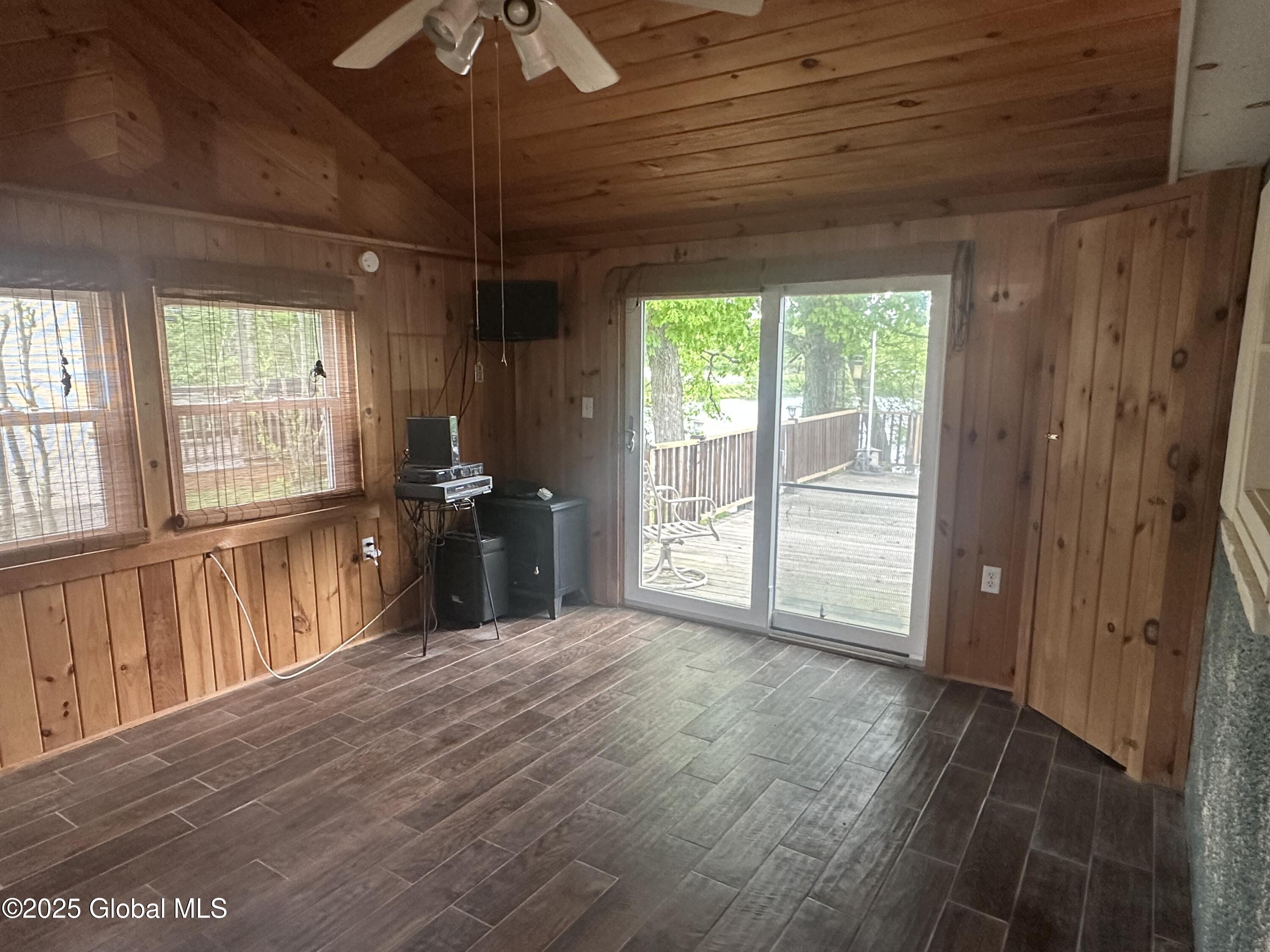 531 Sullivan Way, Cambridge, New York image 25