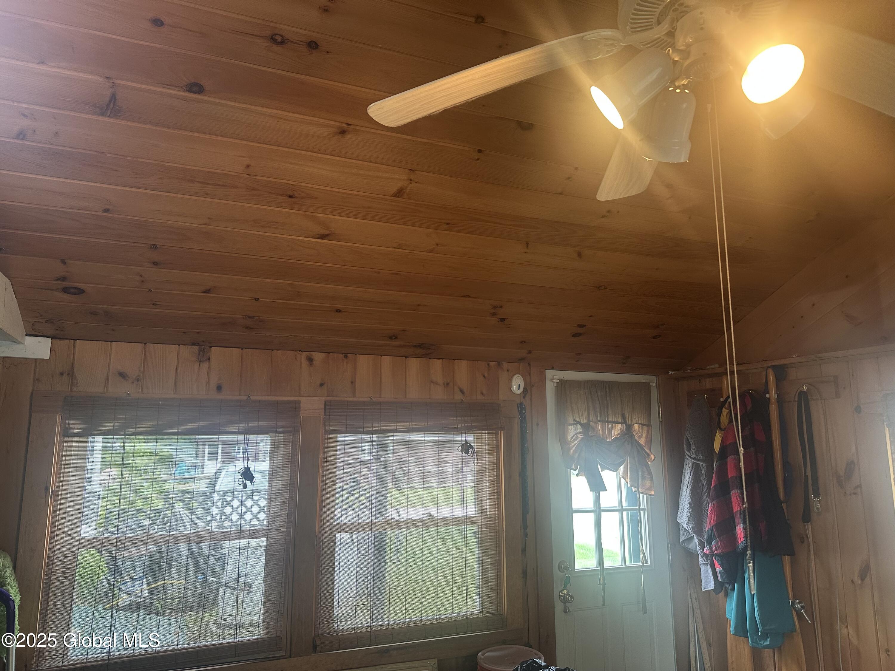 531 Sullivan Way, Cambridge, New York image 28
