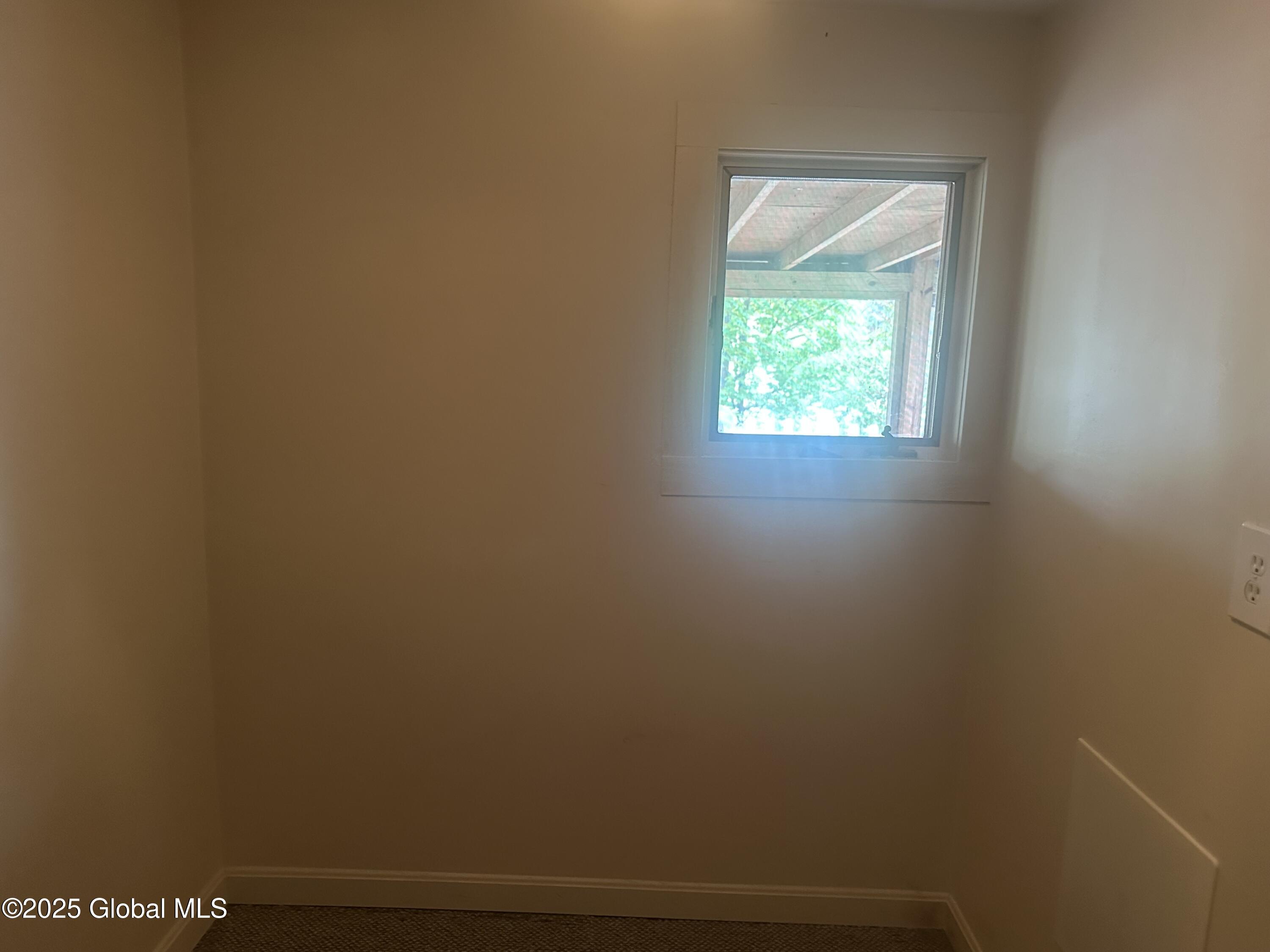 531 Sullivan Way, Cambridge, New York image 34