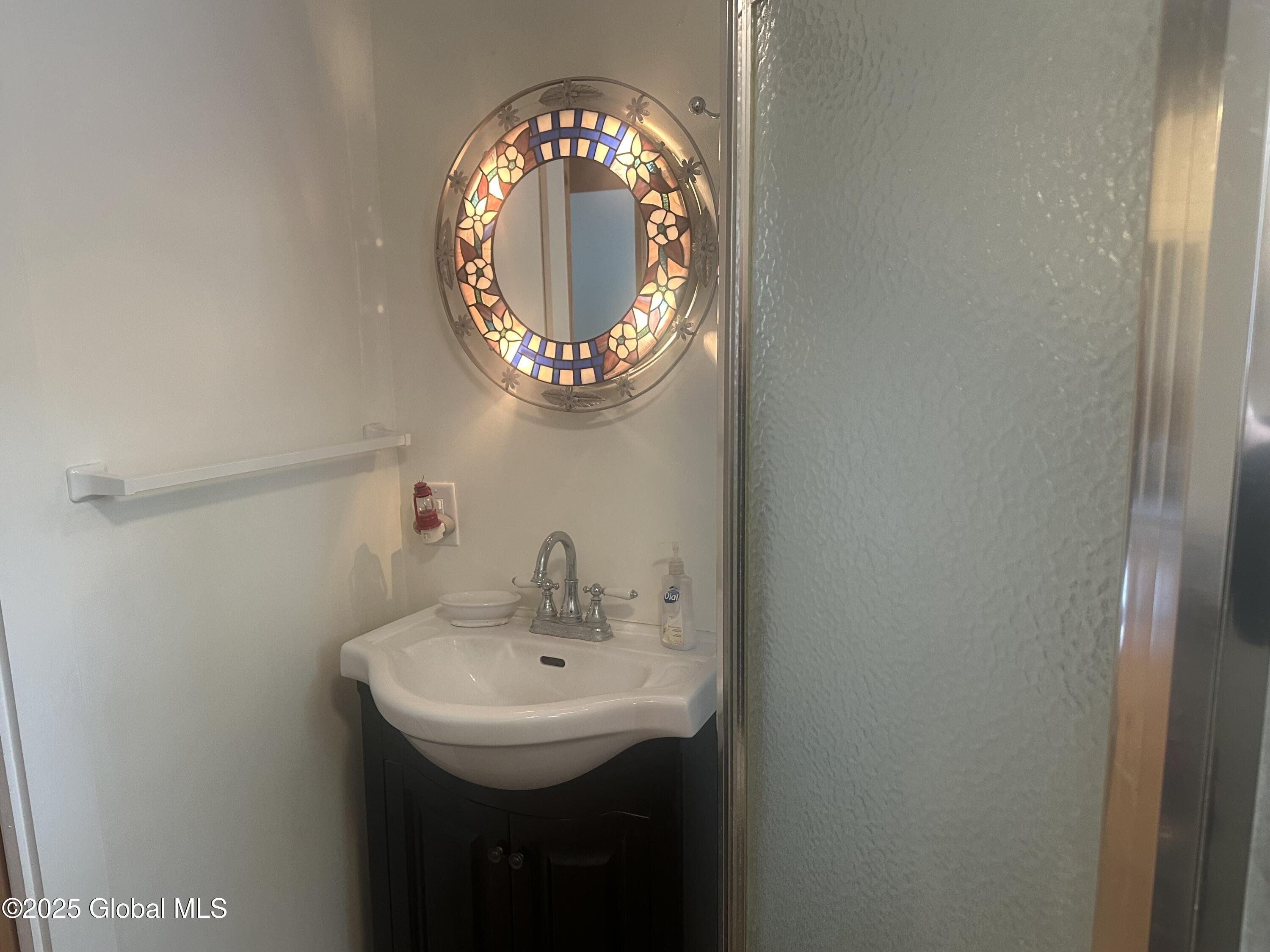 531 Sullivan Way, Cambridge, New York image 29