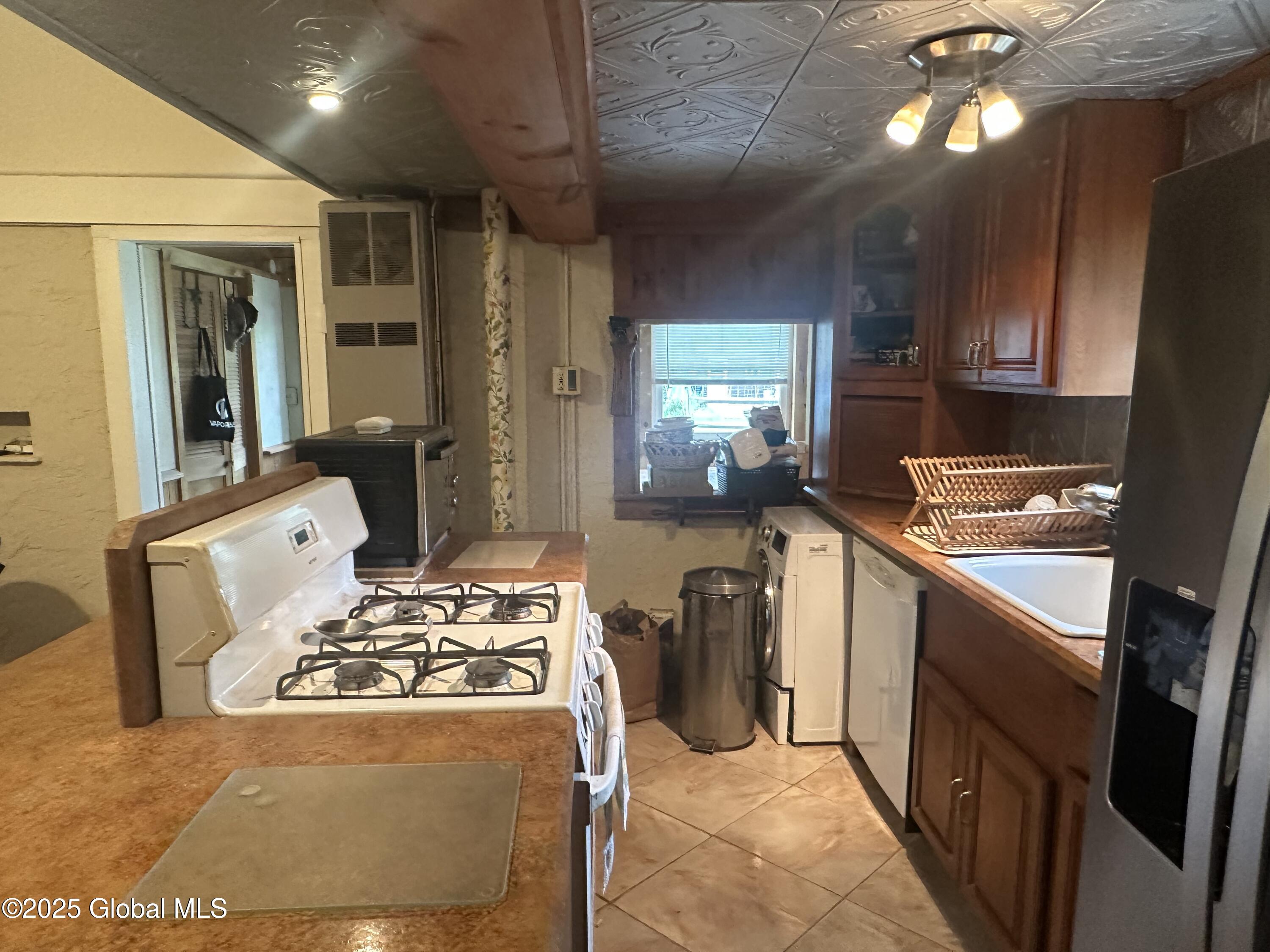 531 Sullivan Way, Cambridge, New York image 22