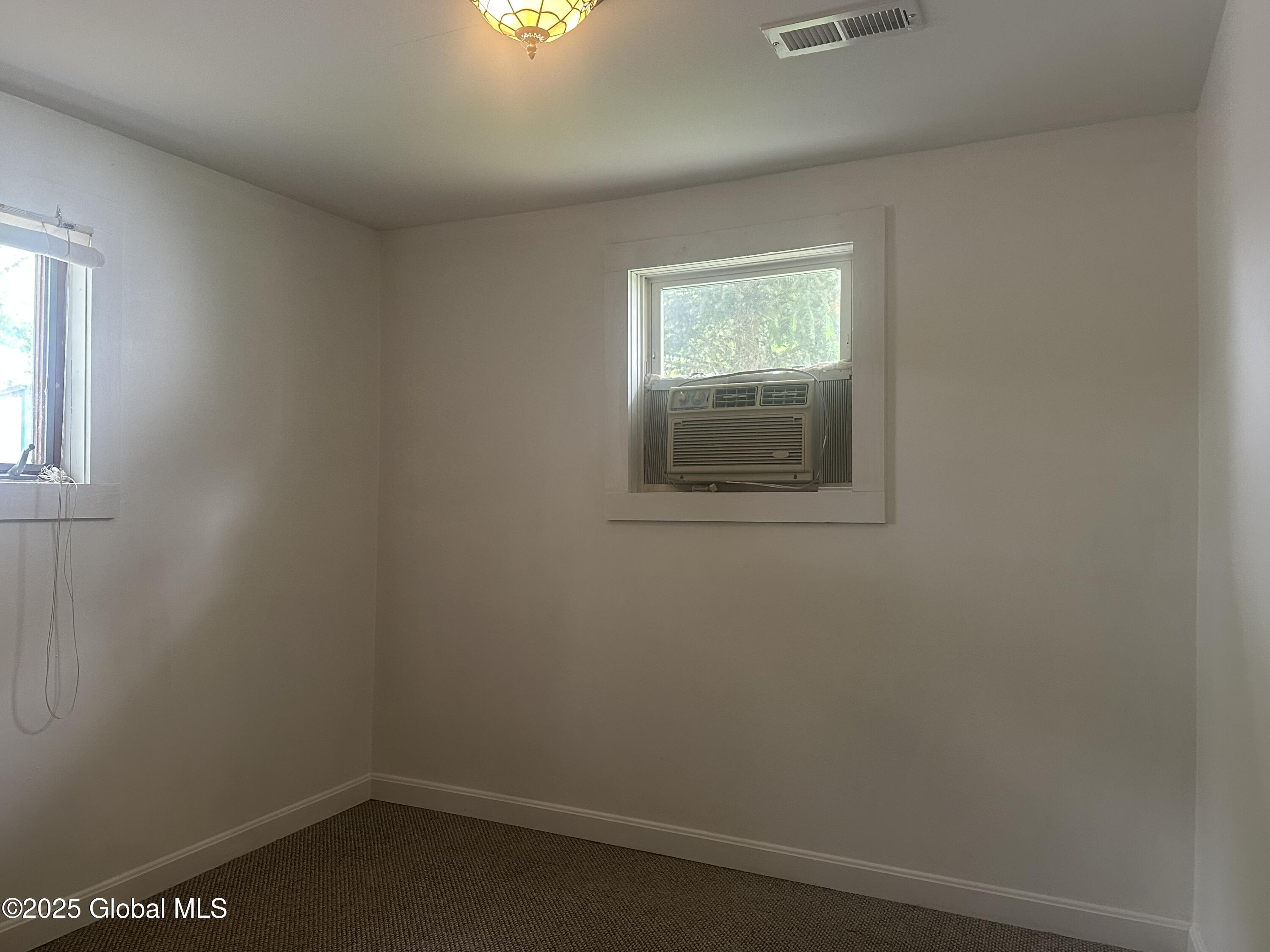 531 Sullivan Way, Cambridge, New York image 31