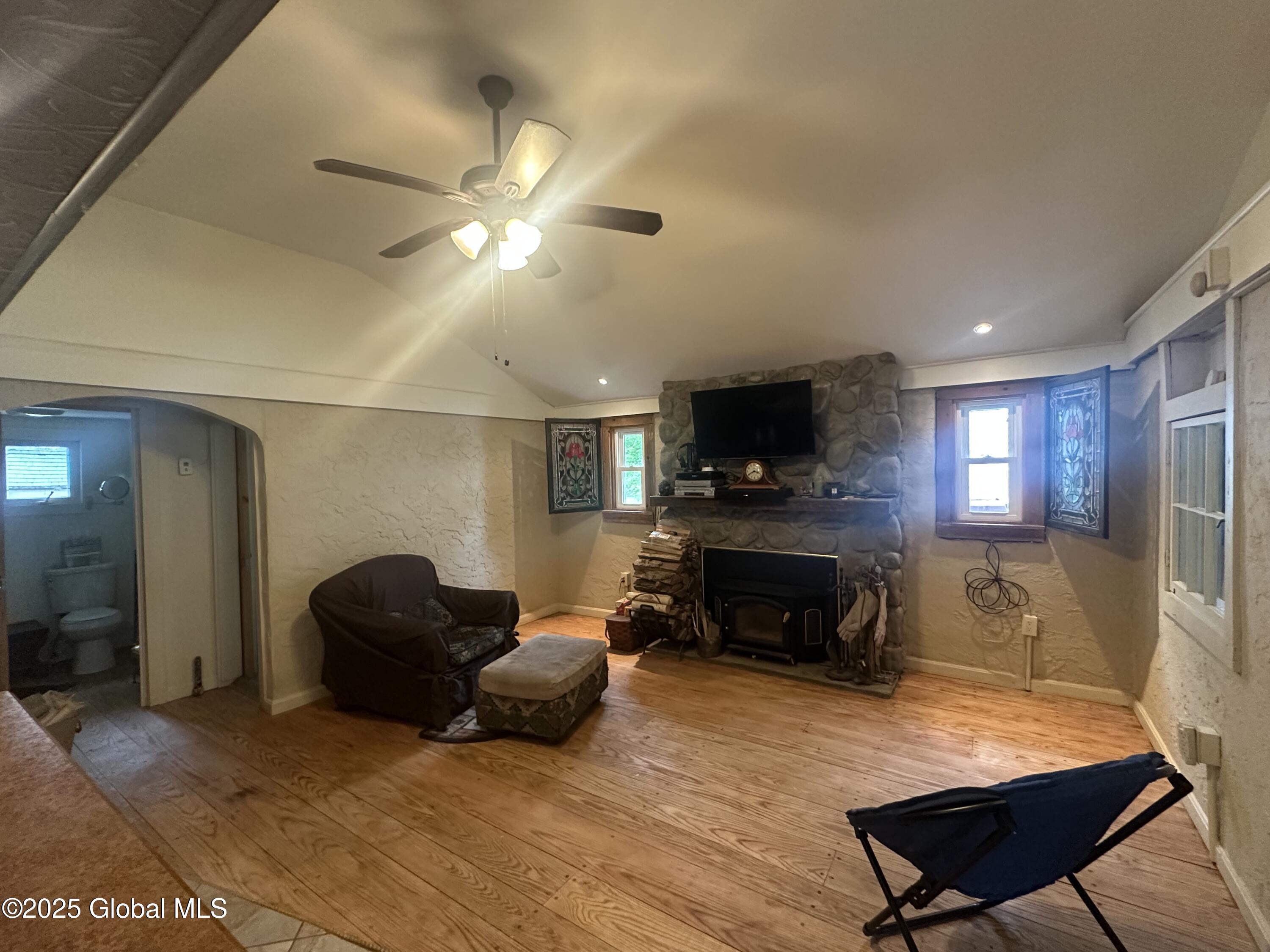 531 Sullivan Way, Cambridge, New York image 17