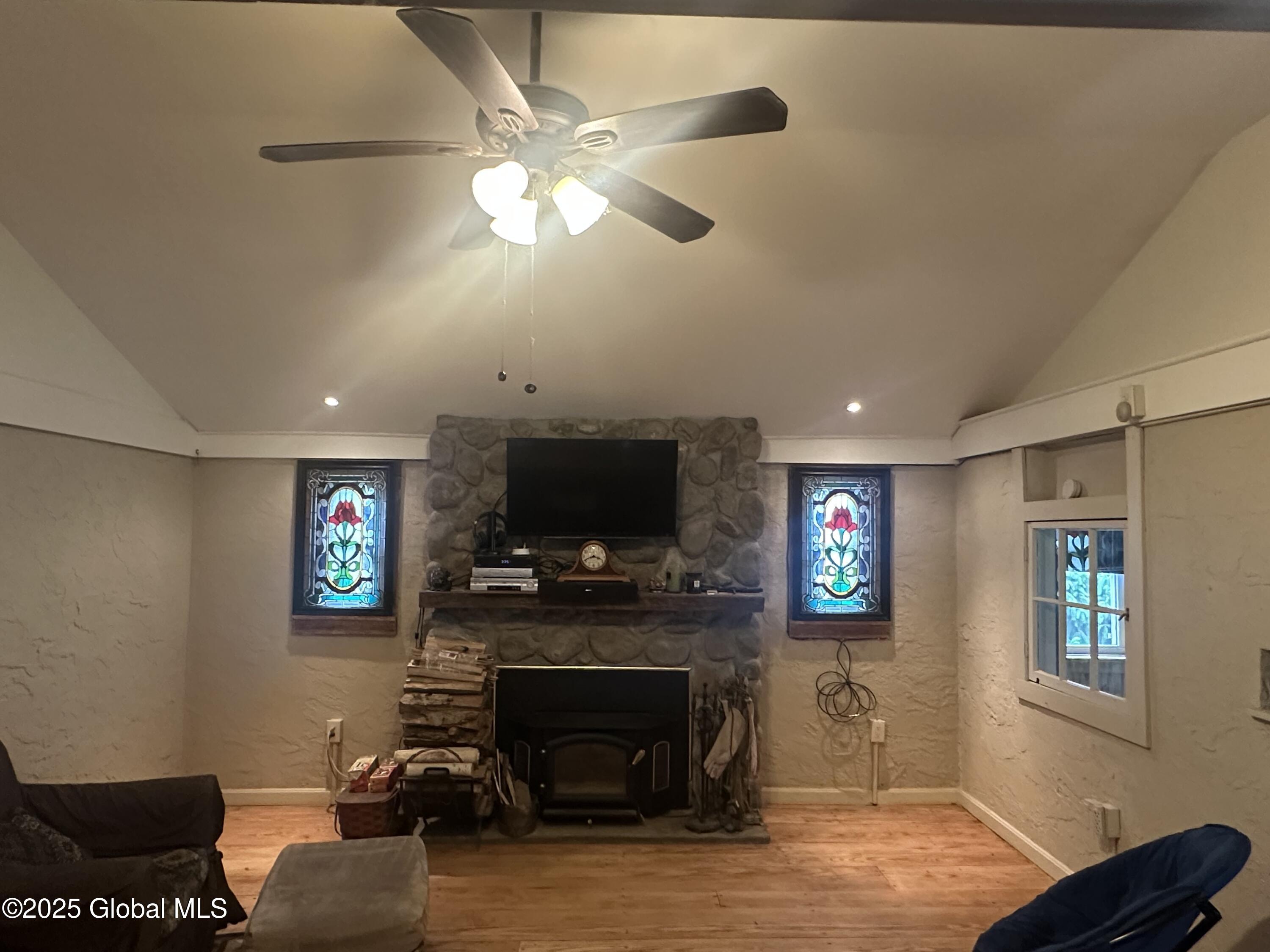 531 Sullivan Way, Cambridge, New York image 14