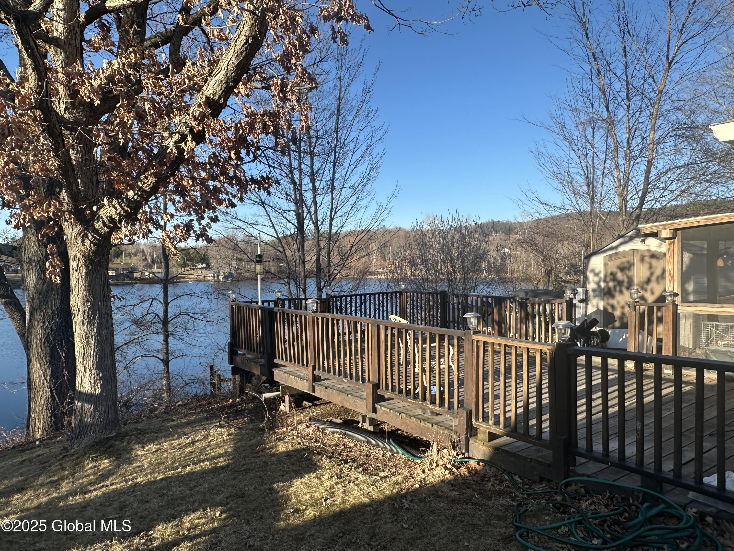 531 Sullivan Way, Cambridge, New York image 3