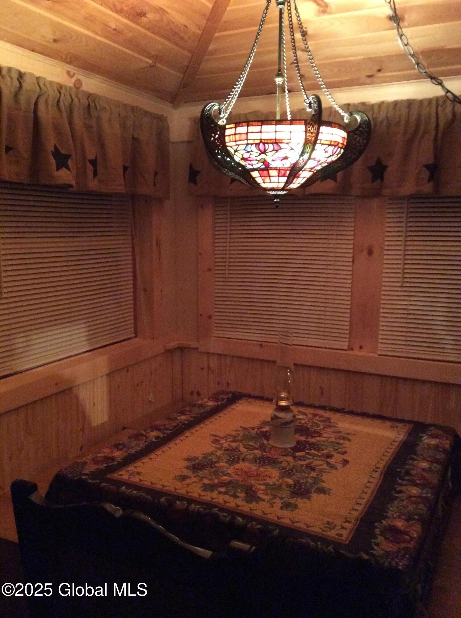 531 Sullivan Way, Cambridge, New York image 12