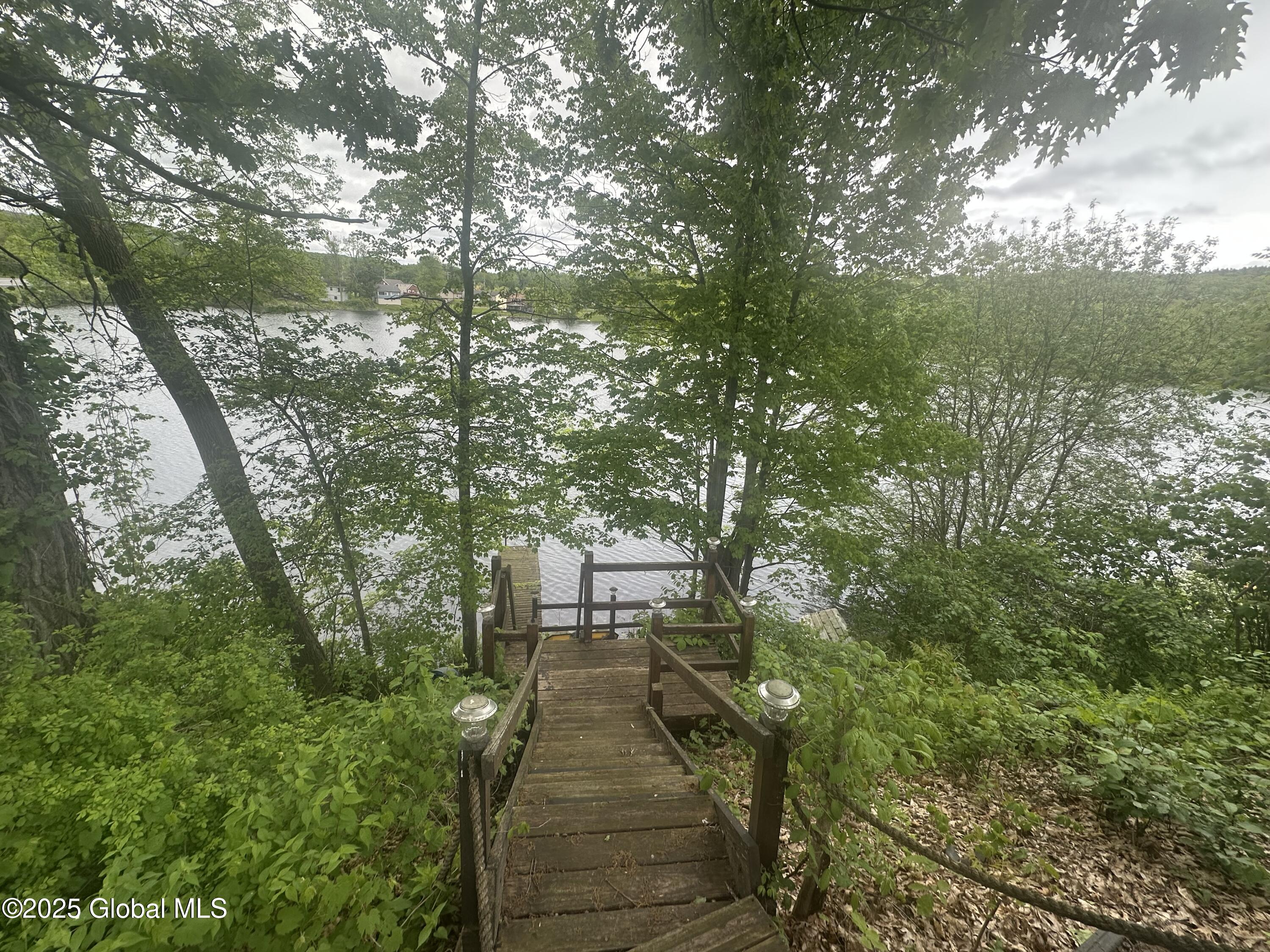 531 Sullivan Way, Cambridge, New York image 6