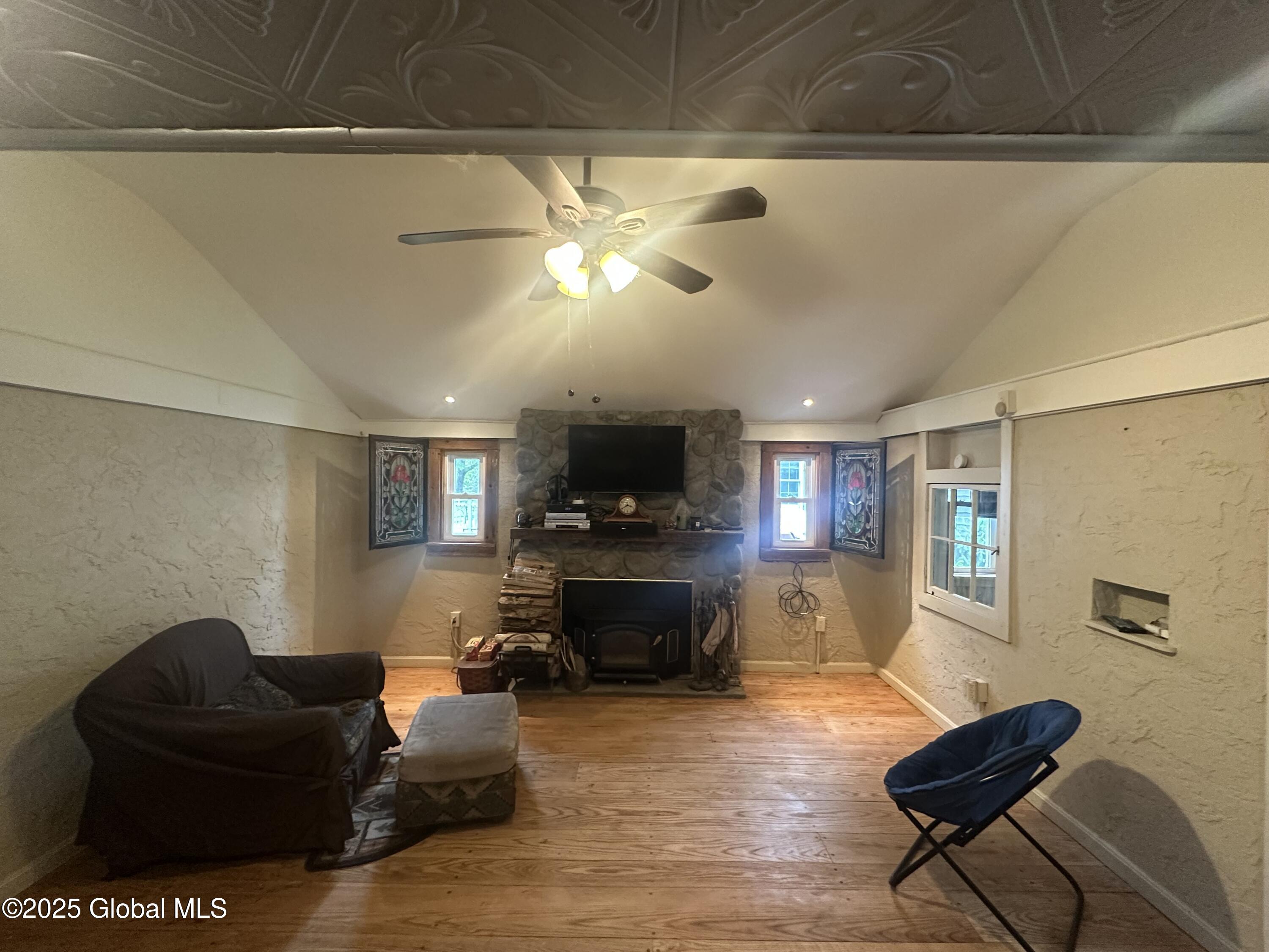 531 Sullivan Way, Cambridge, New York image 13