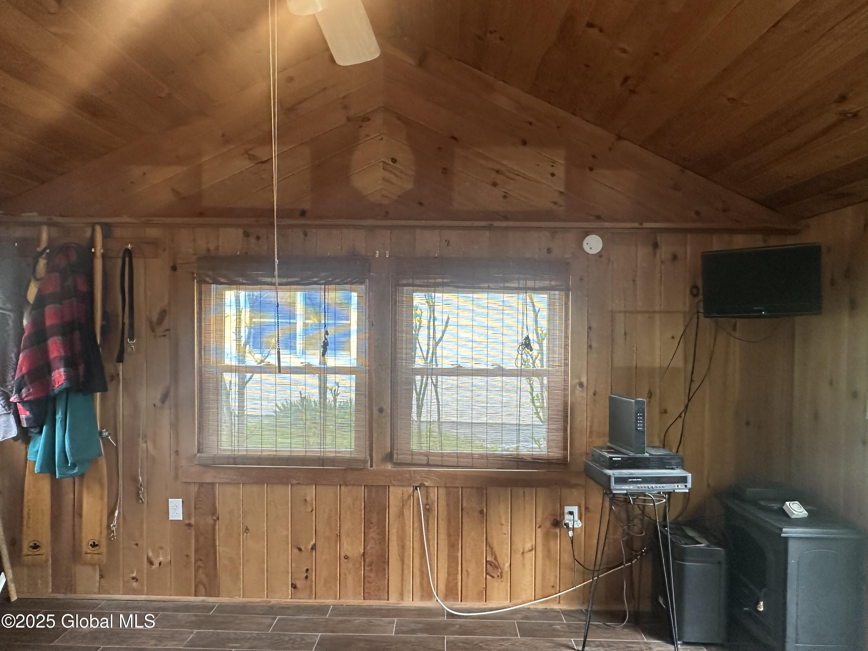 531 Sullivan Way, Cambridge, New York image 27