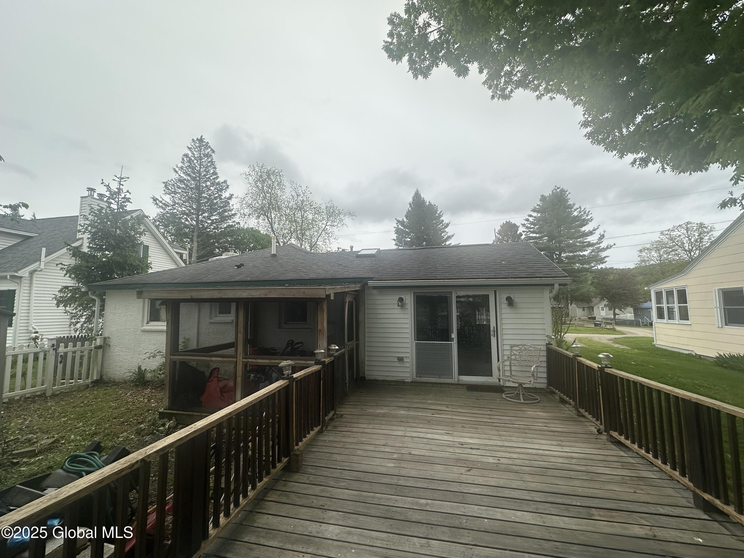 531 Sullivan Way, Cambridge, New York image 10