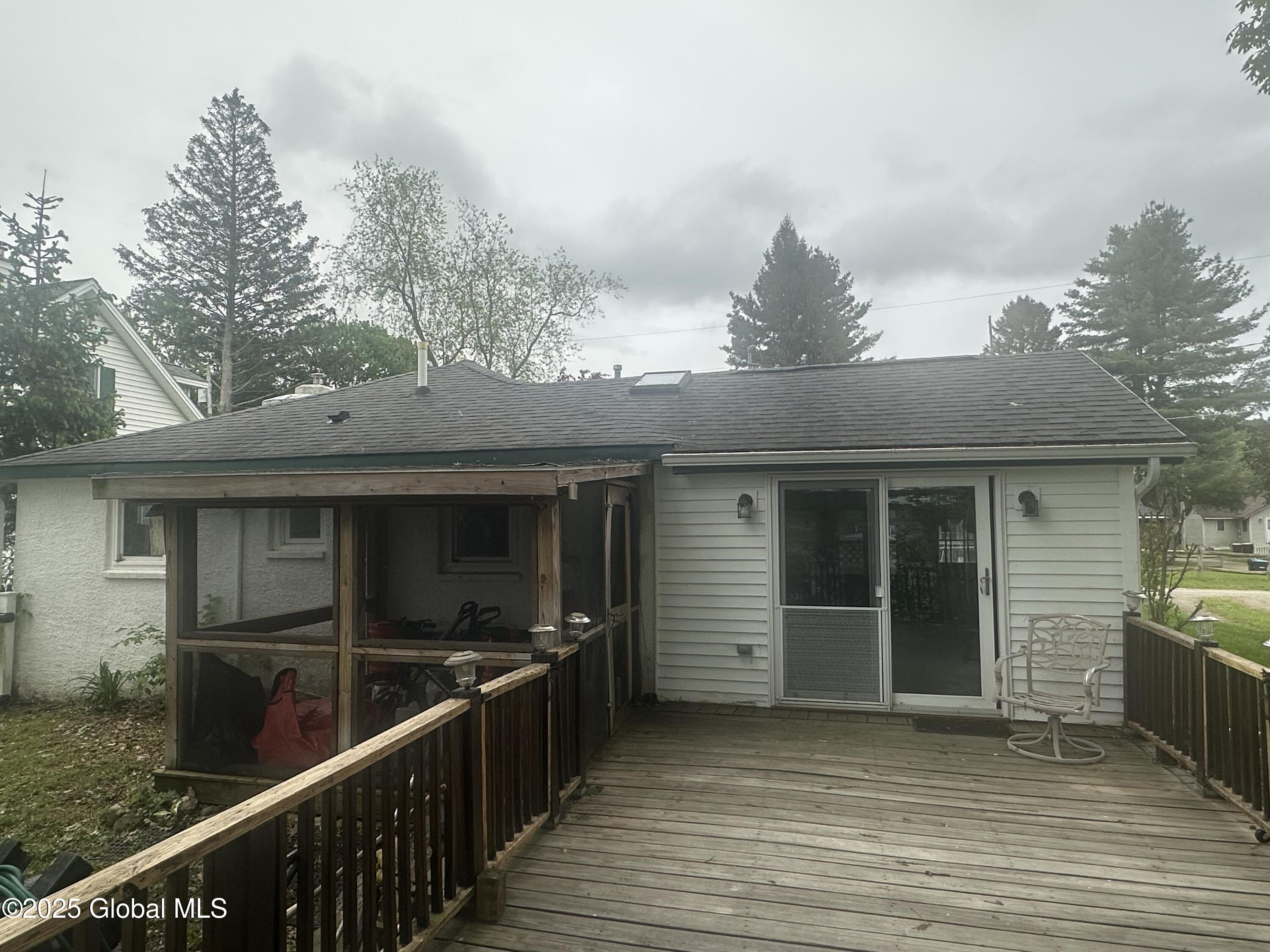 531 Sullivan Way, Cambridge, New York image 11