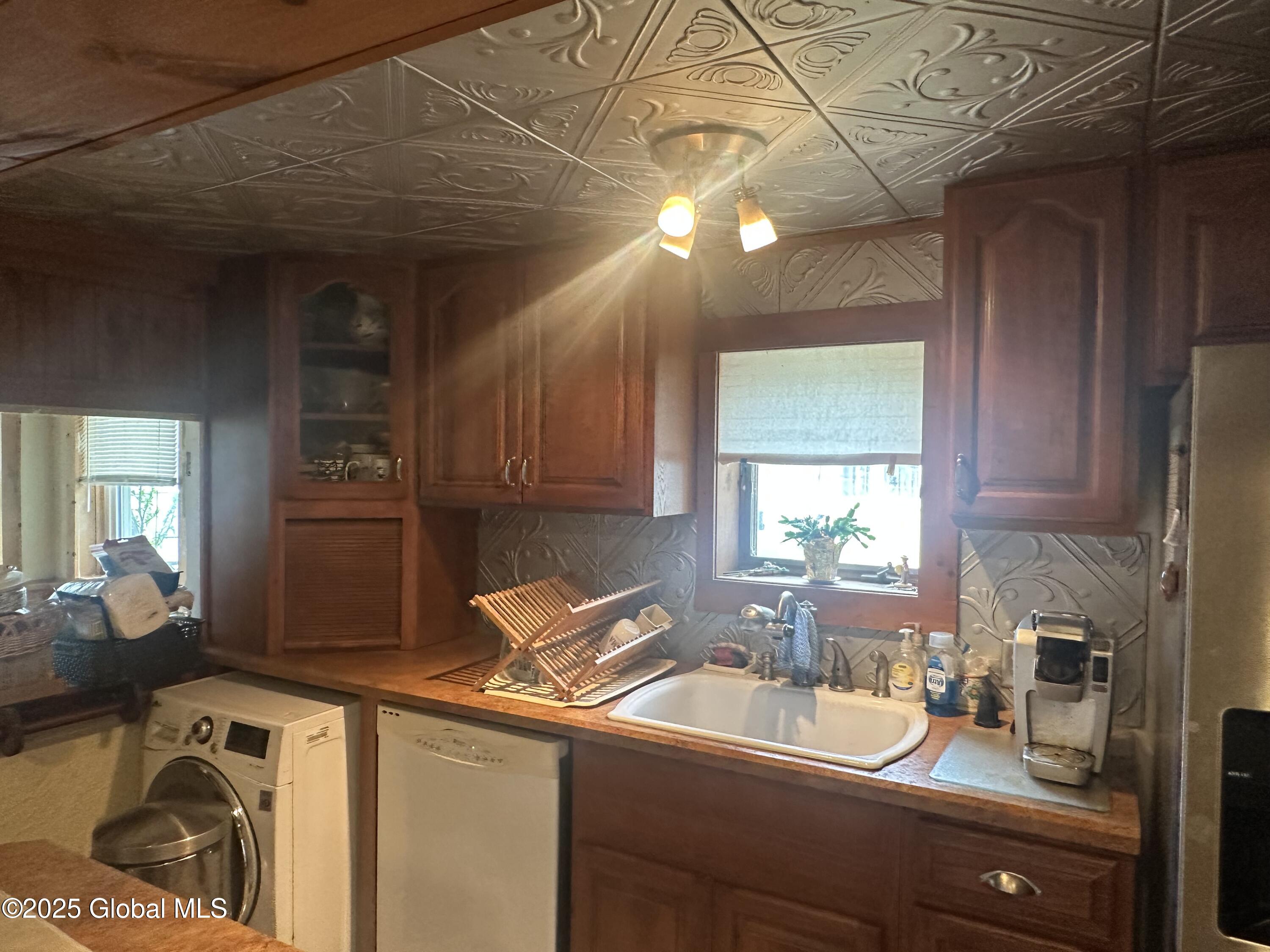 531 Sullivan Way, Cambridge, New York image 24