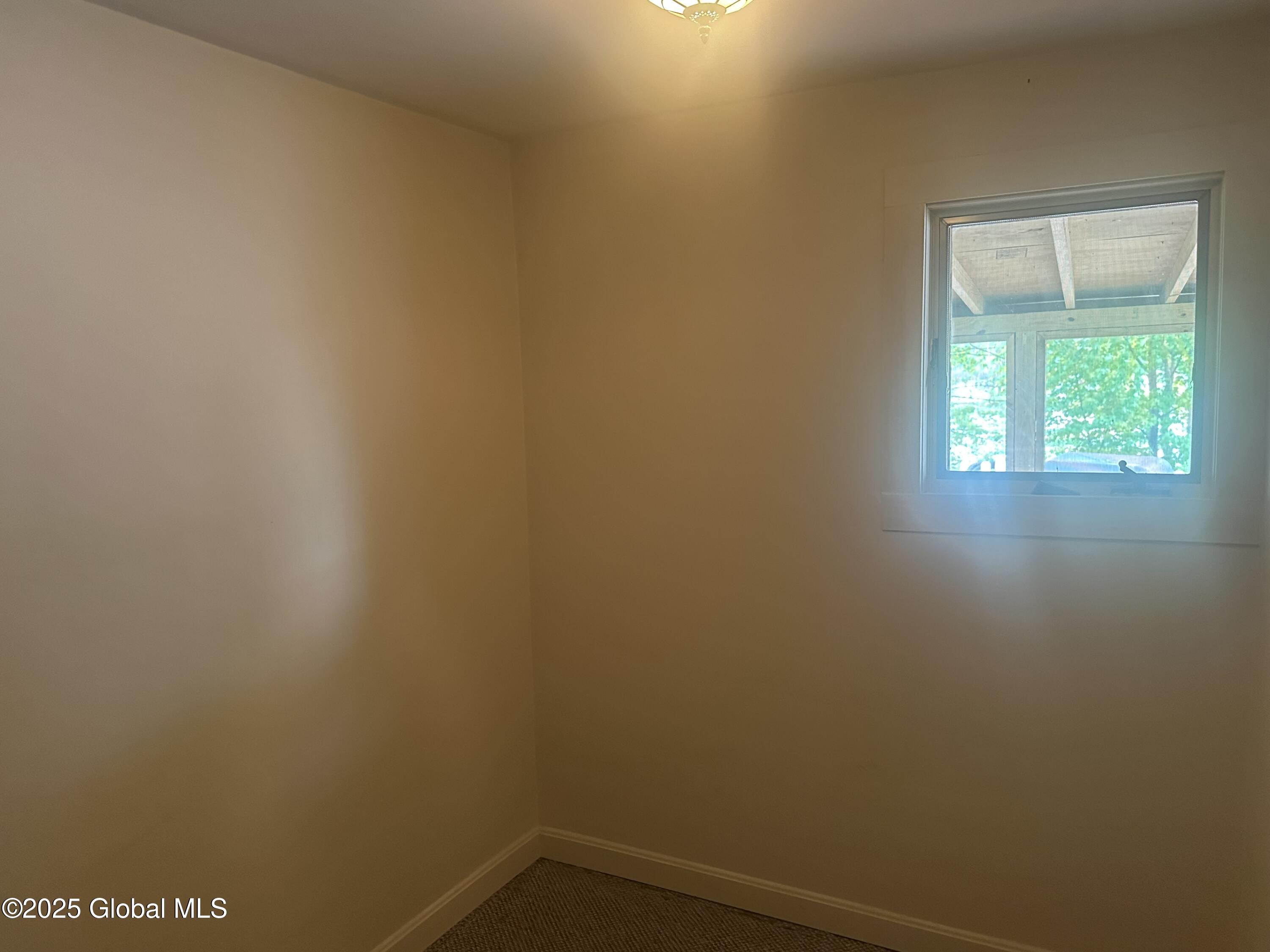 531 Sullivan Way, Cambridge, New York image 32