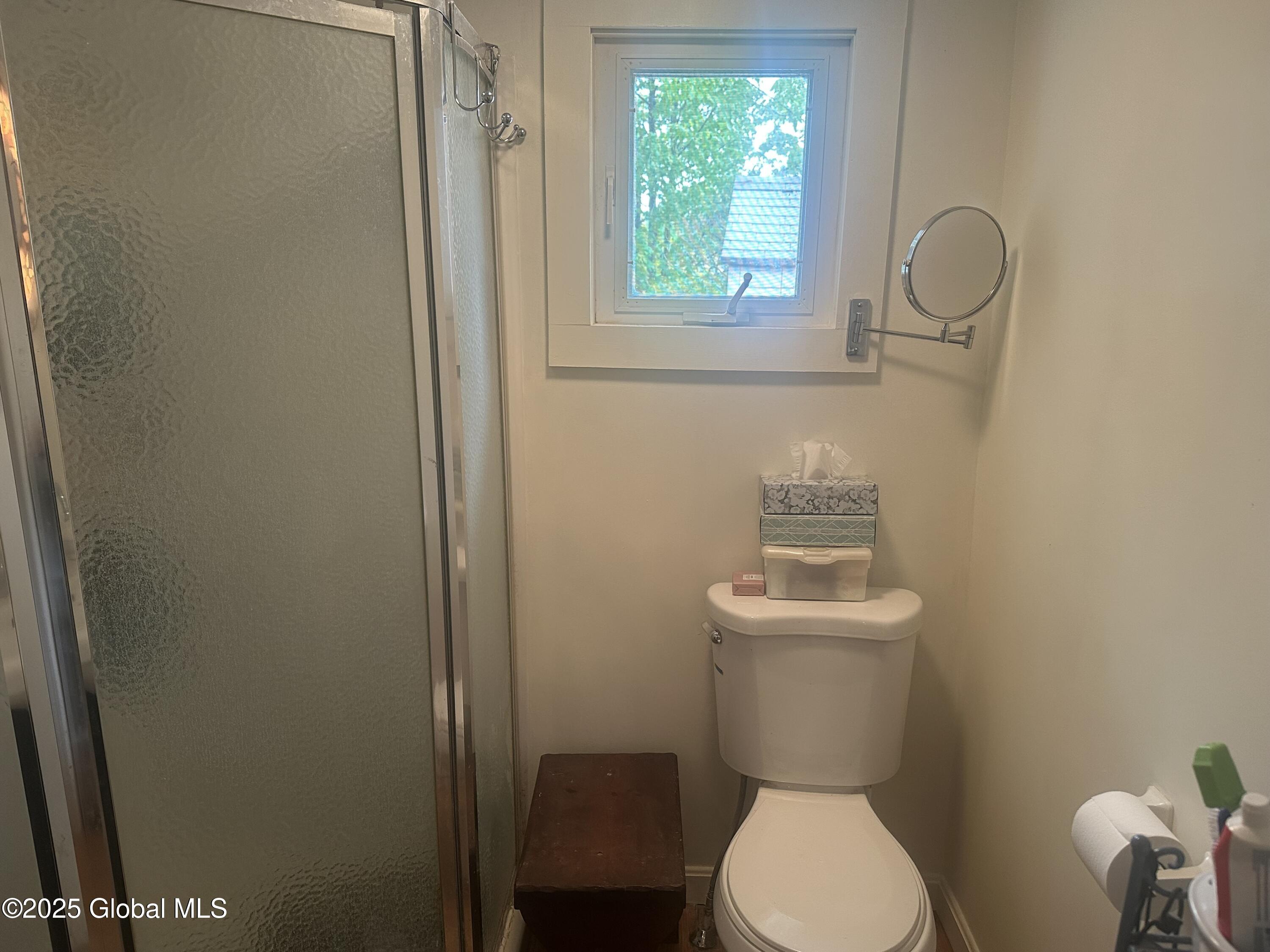 531 Sullivan Way, Cambridge, New York image 30