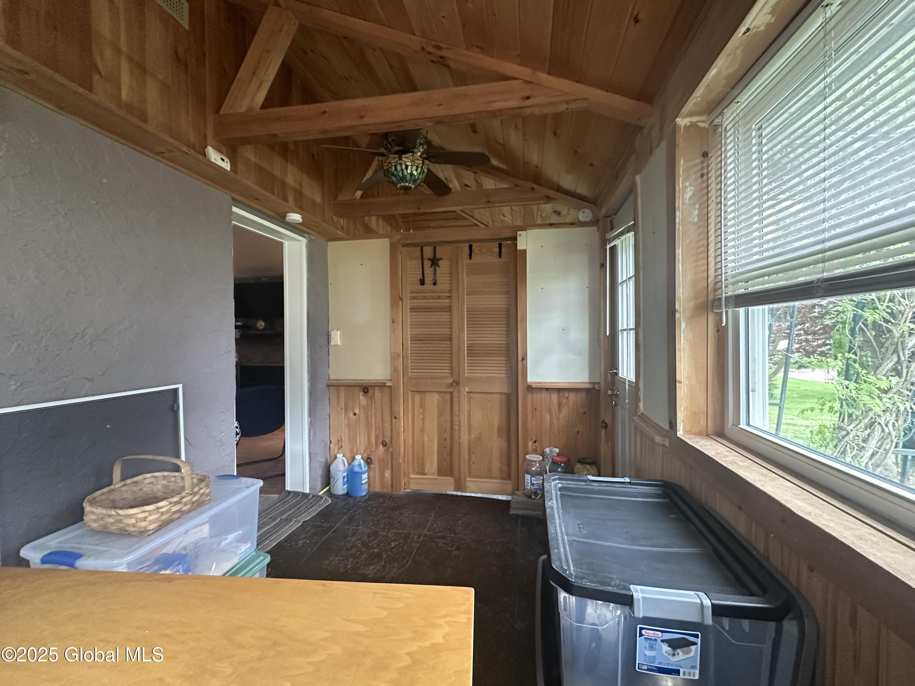 531 Sullivan Way, Cambridge, New York image 19