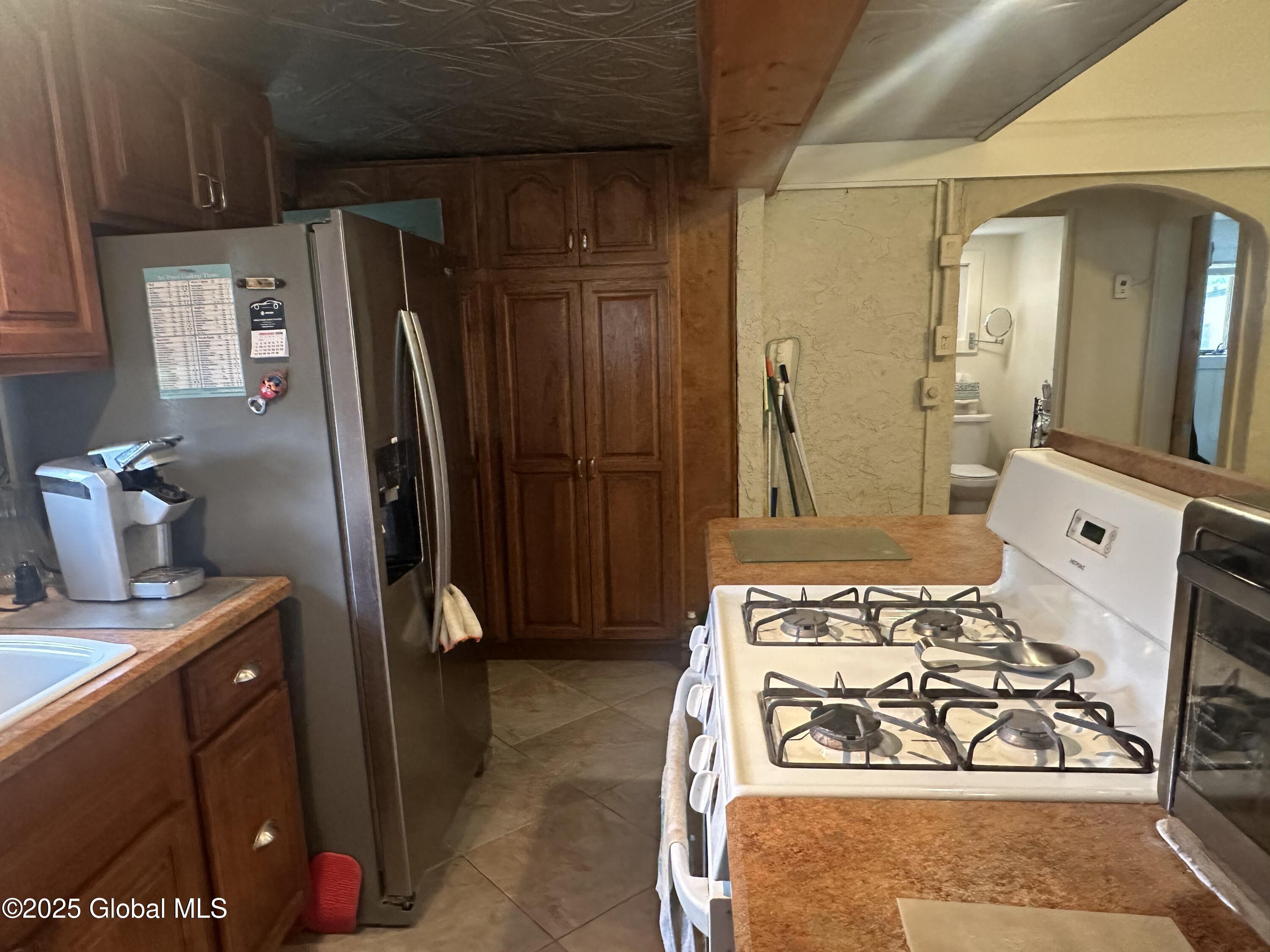 531 Sullivan Way, Cambridge, New York image 23