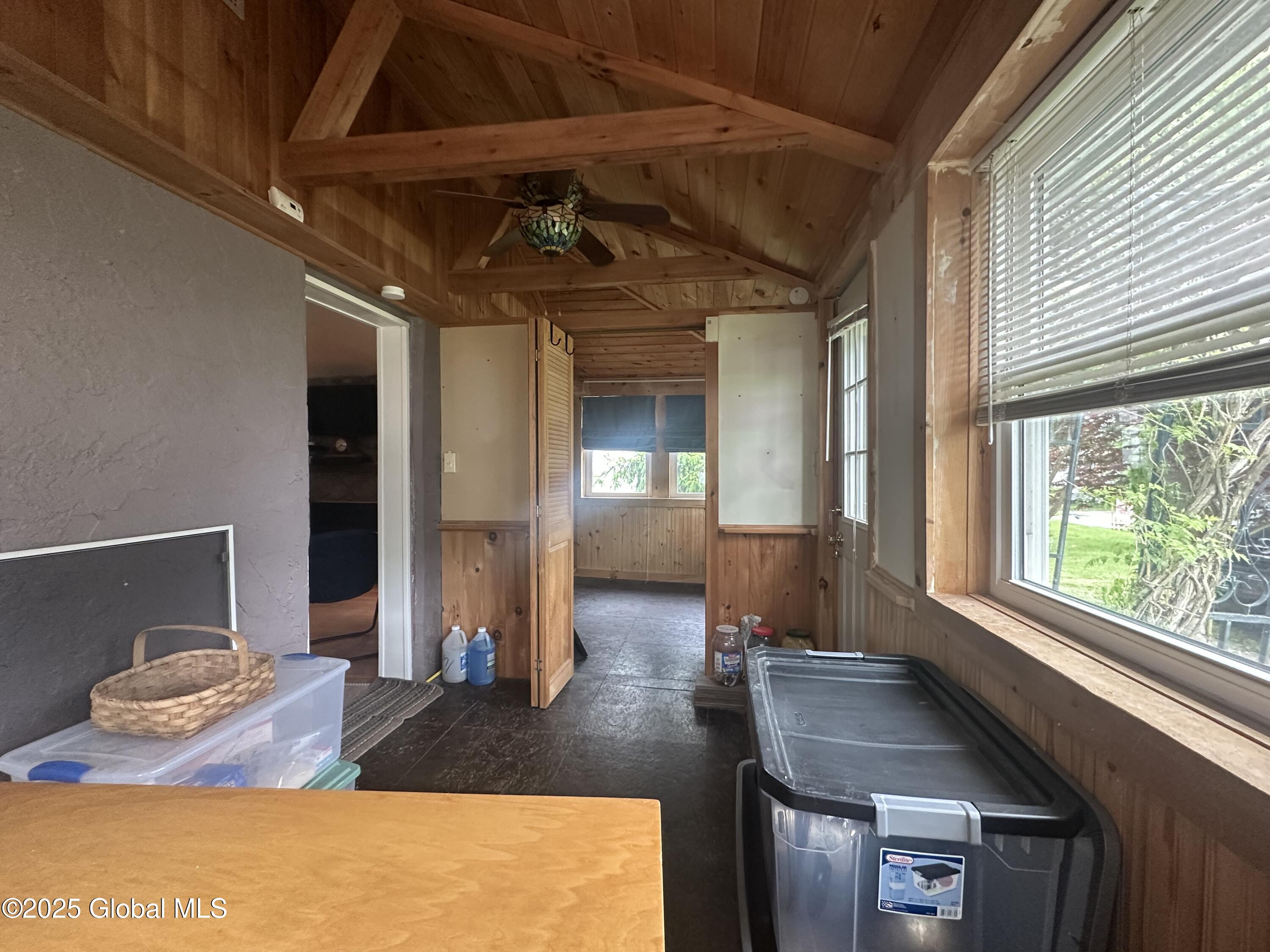 531 Sullivan Way, Cambridge, New York image 20