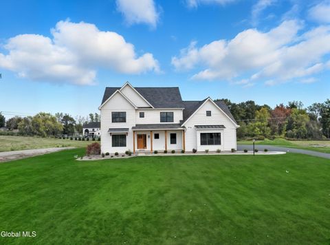 Photo of 1 Welding Way, Cohoes, NY 12047 (MLS # 202529870)