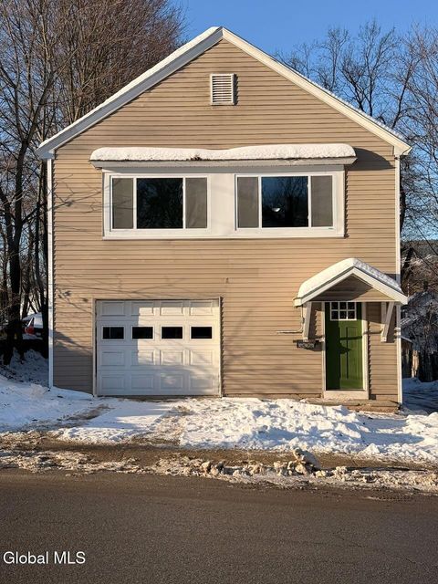 Photo of 314 Main Street, Corinth, NY 12822 (MLS # 202530991)