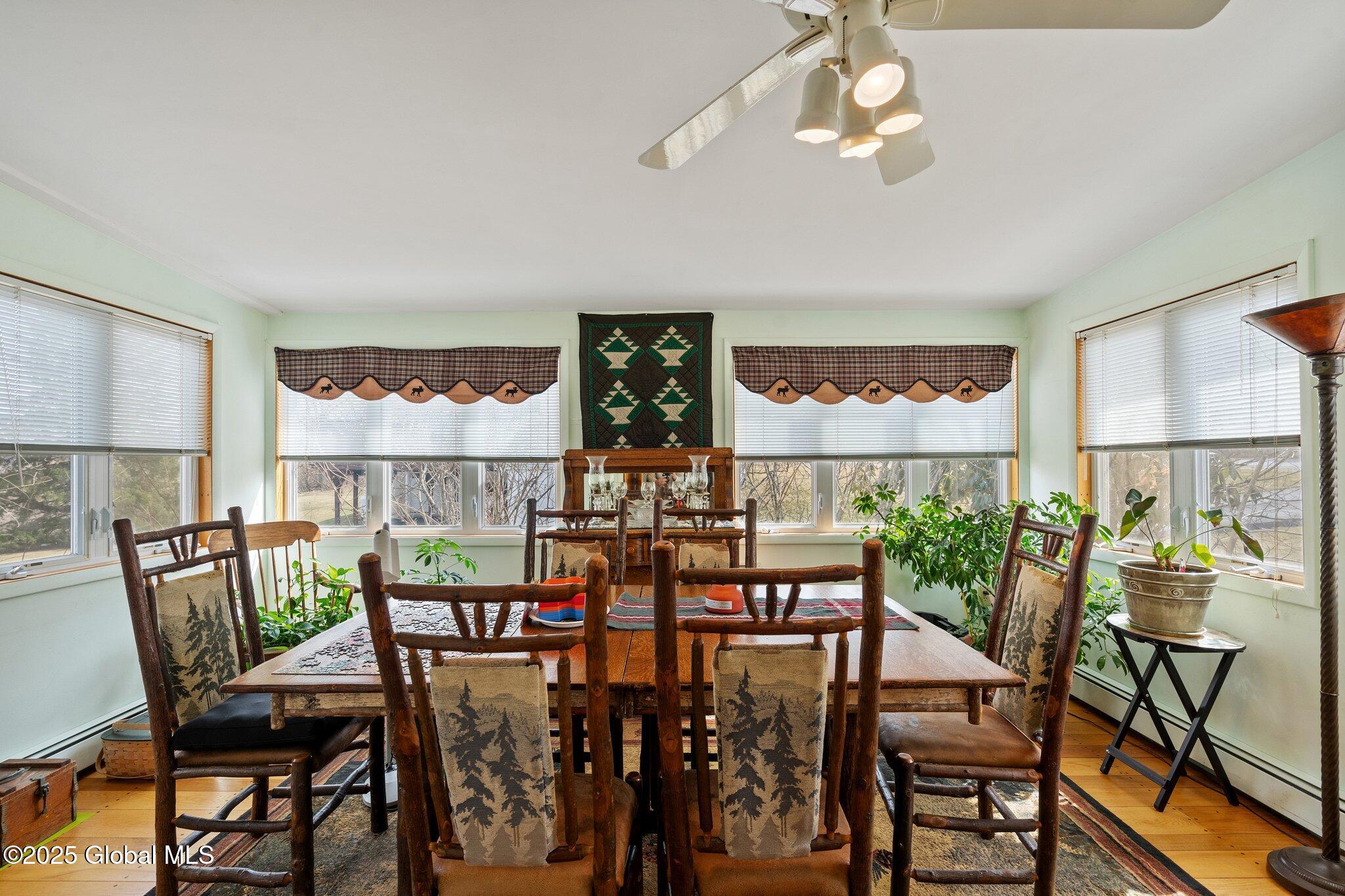 29 Abbott Drive, Poestenkill, New York image 18