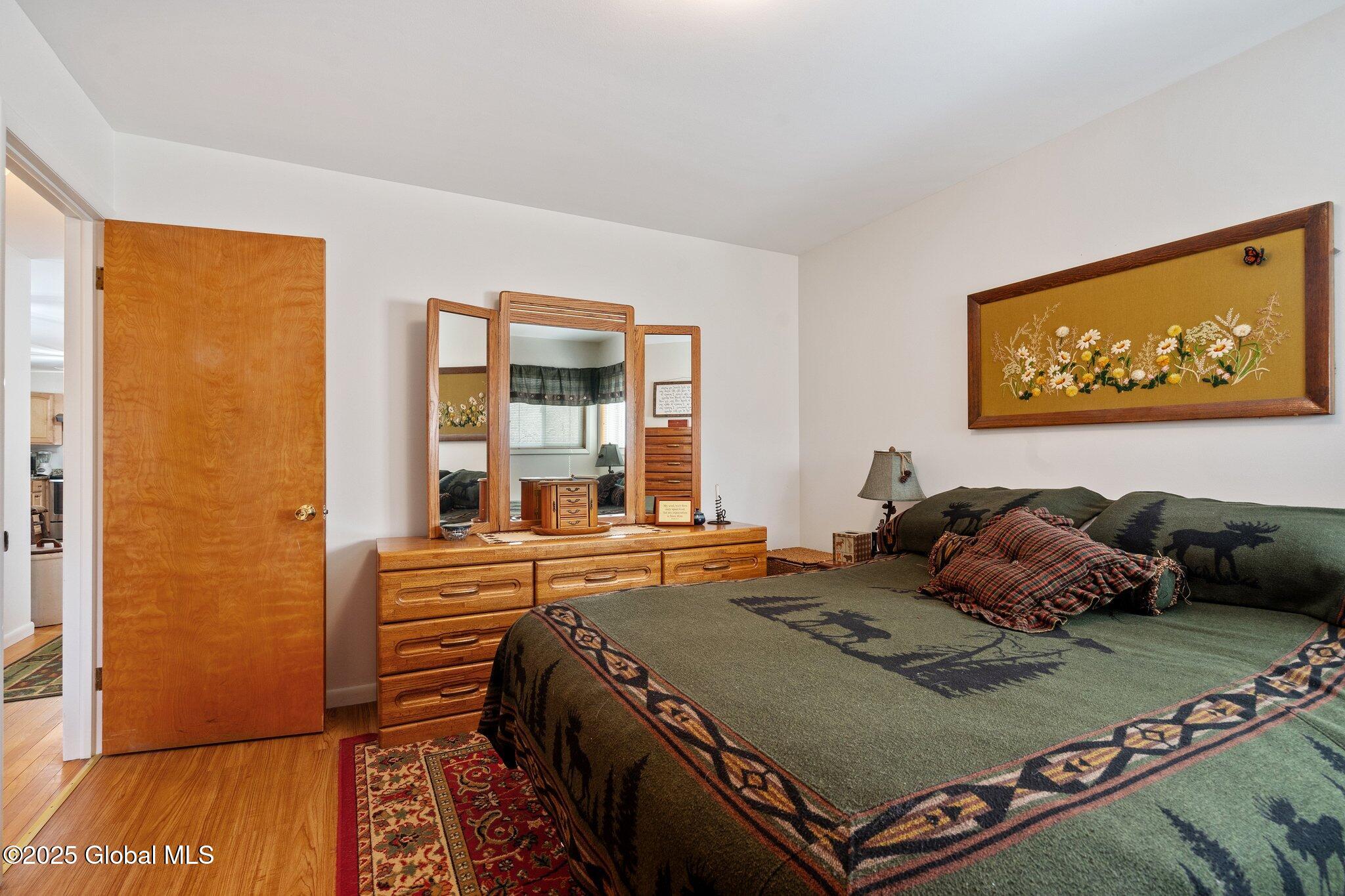 29 Abbott Drive, Poestenkill, New York image 23