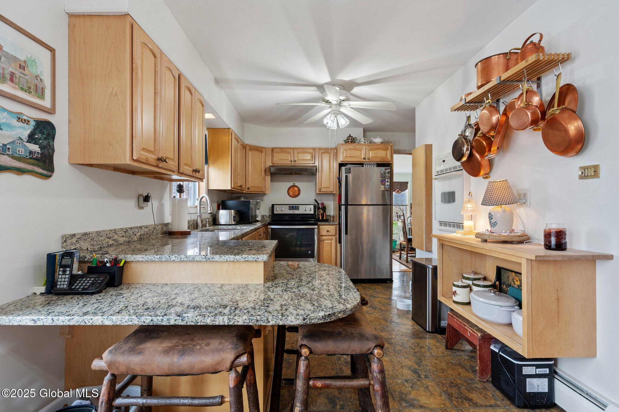 29 Abbott Drive, Poestenkill, New York image 13