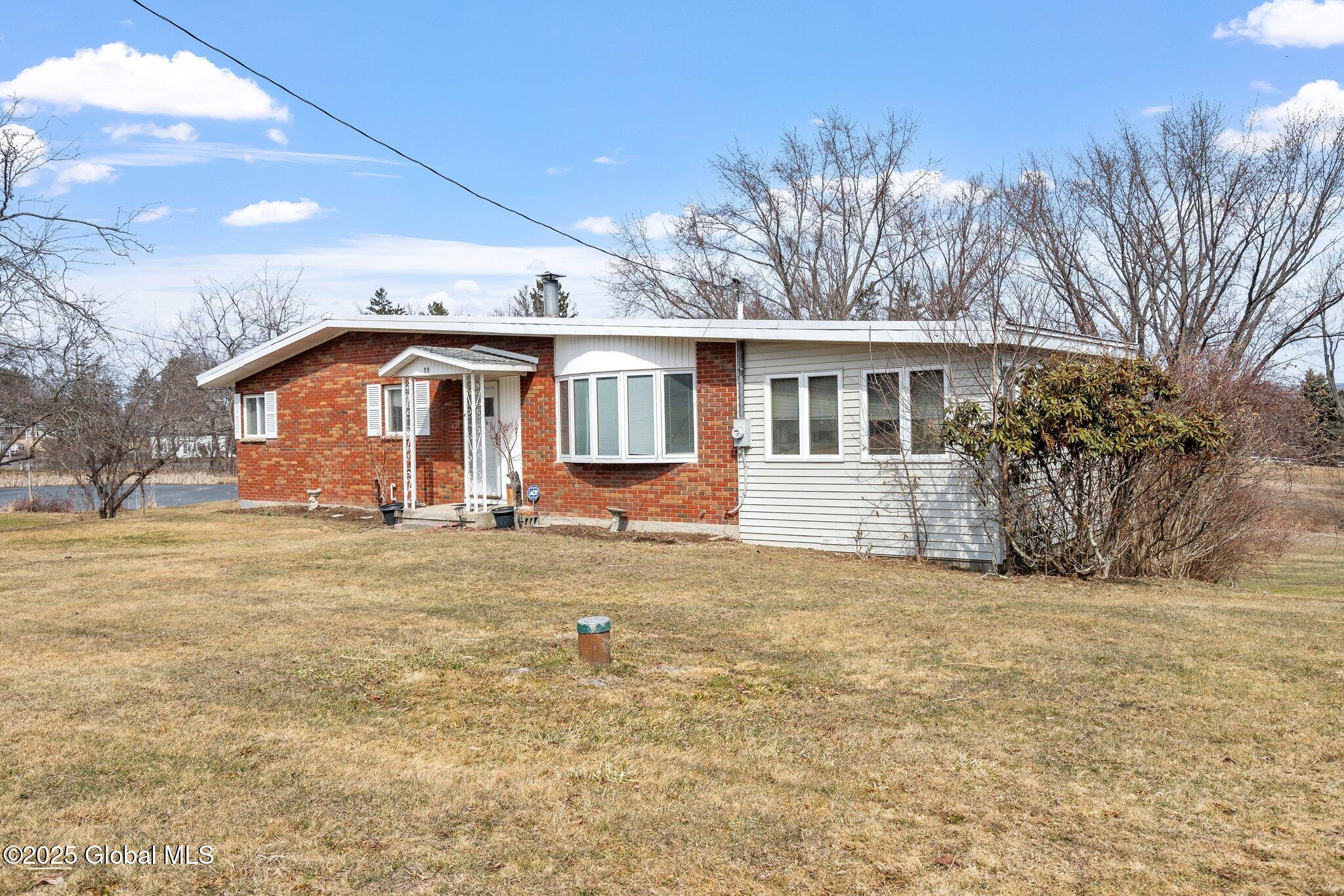 29 Abbott Drive, Poestenkill, New York image 6