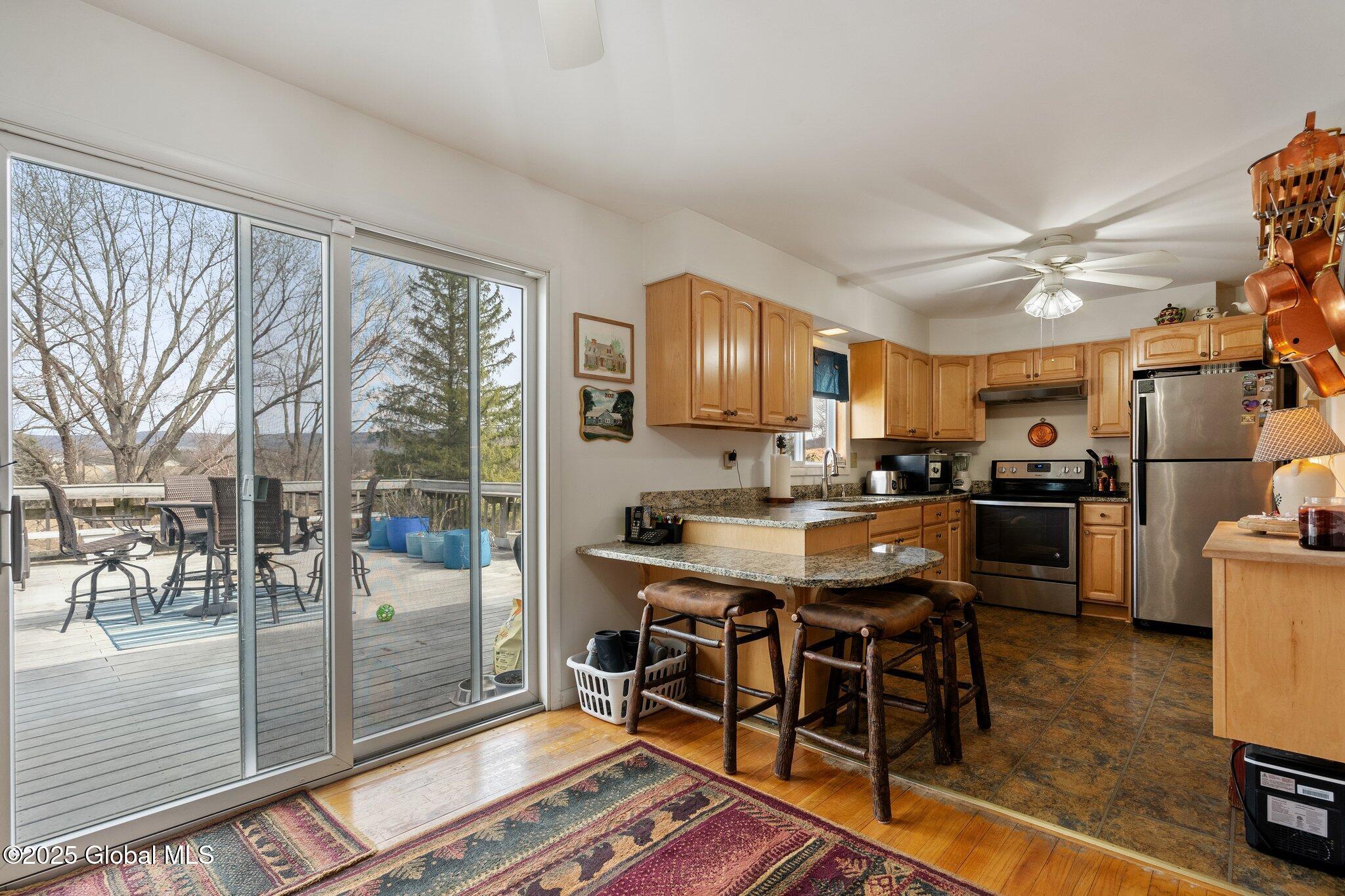 29 Abbott Drive, Poestenkill, New York image 10
