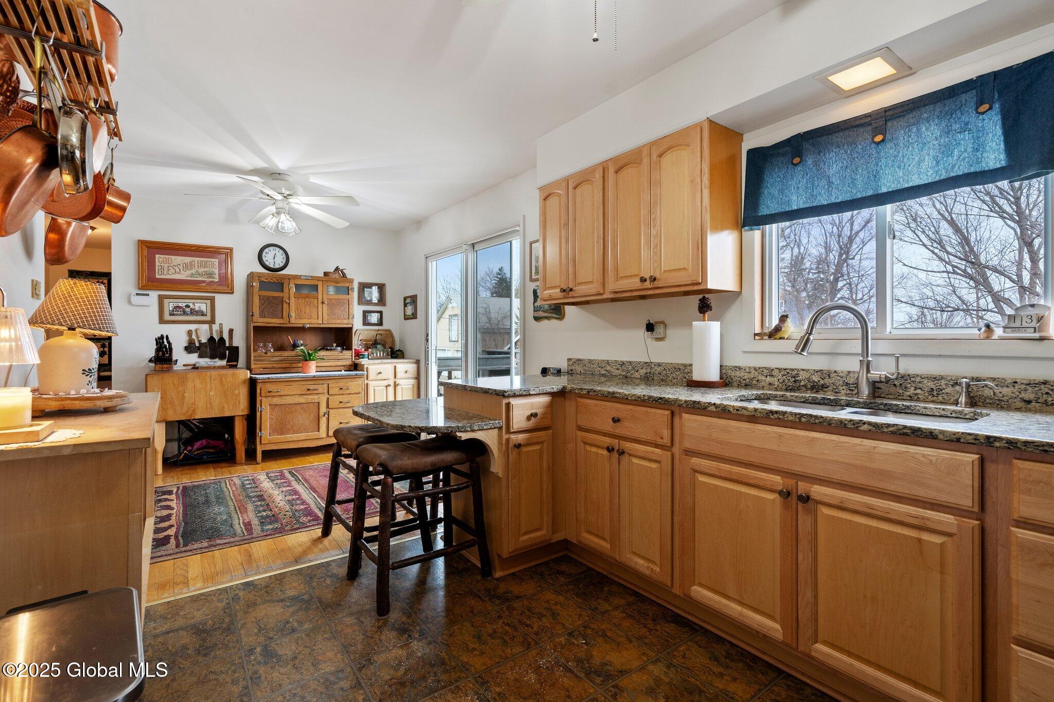 29 Abbott Drive, Poestenkill, New York image 11