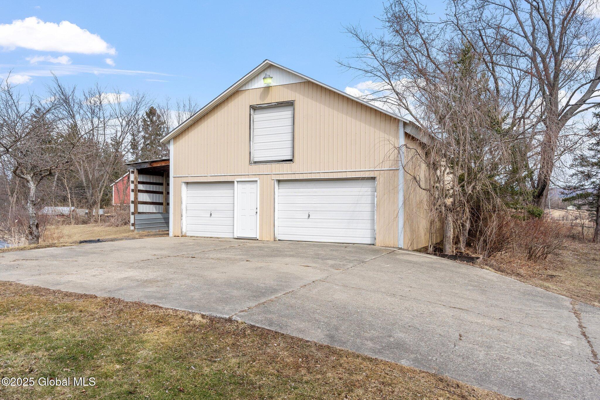 29 Abbott Drive, Poestenkill, New York image 44