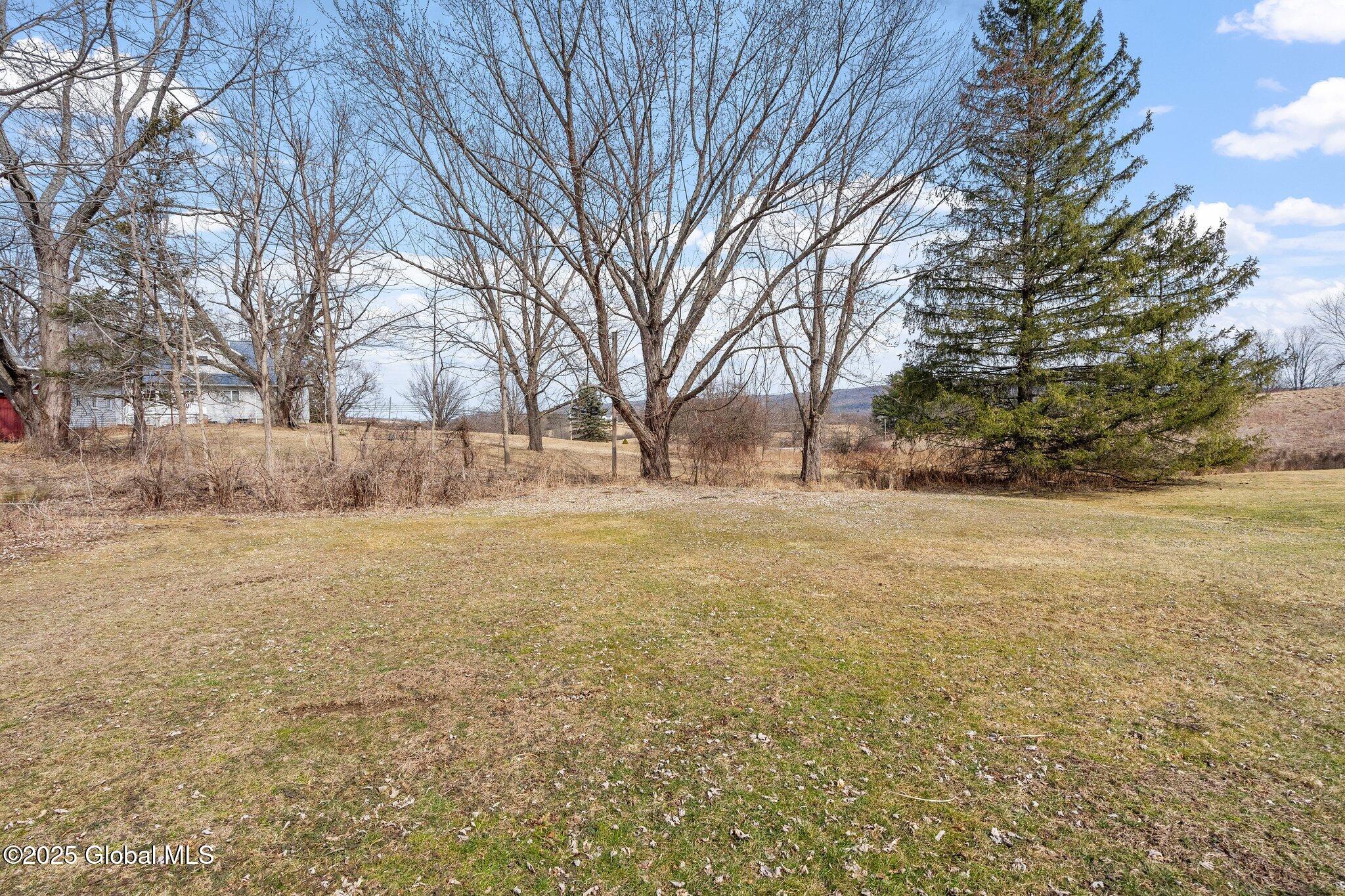 29 Abbott Drive, Poestenkill, New York image 43