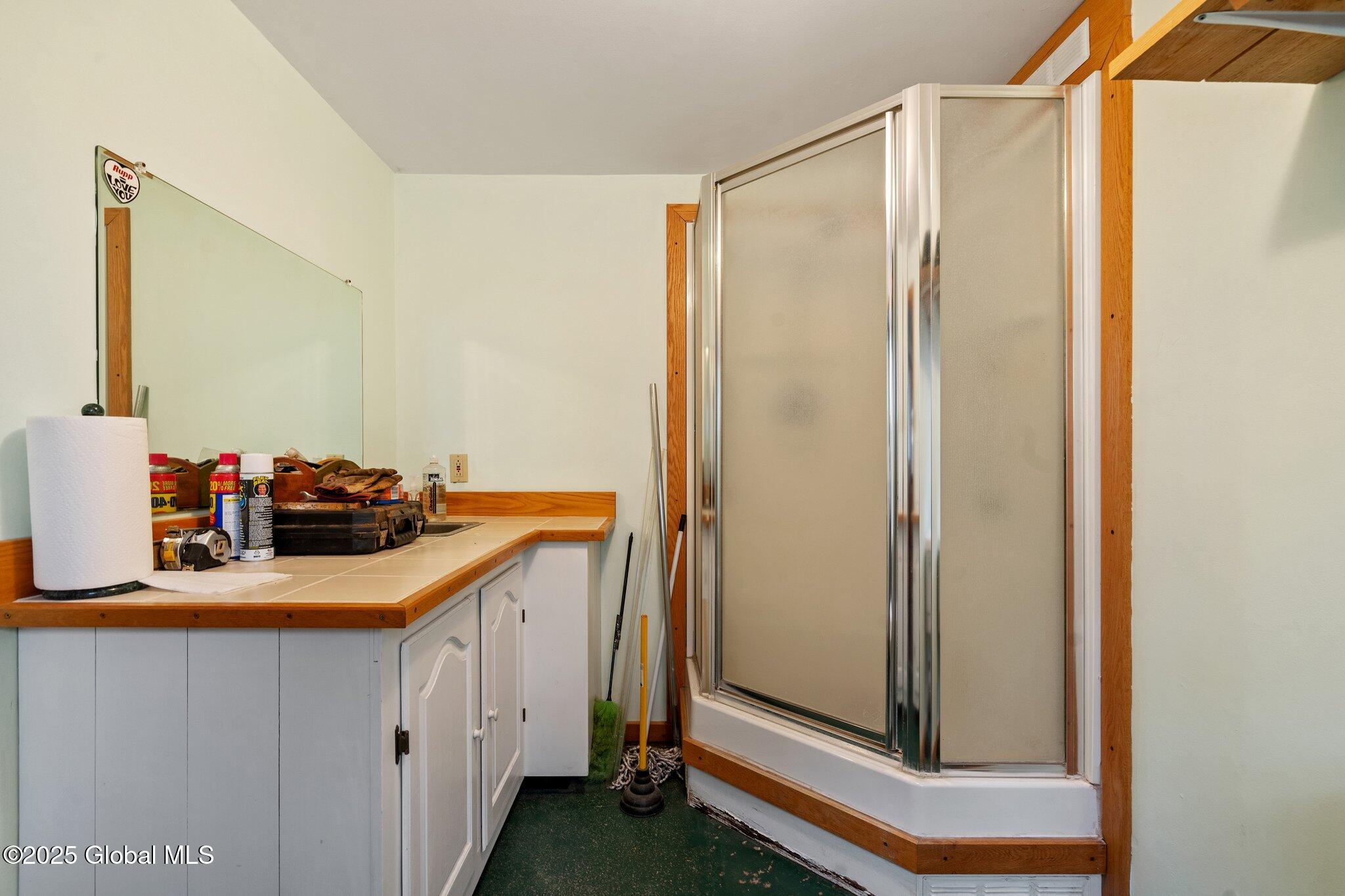 29 Abbott Drive, Poestenkill, New York image 27