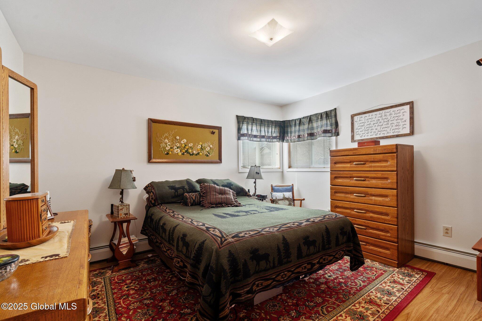 29 Abbott Drive, Poestenkill, New York image 20