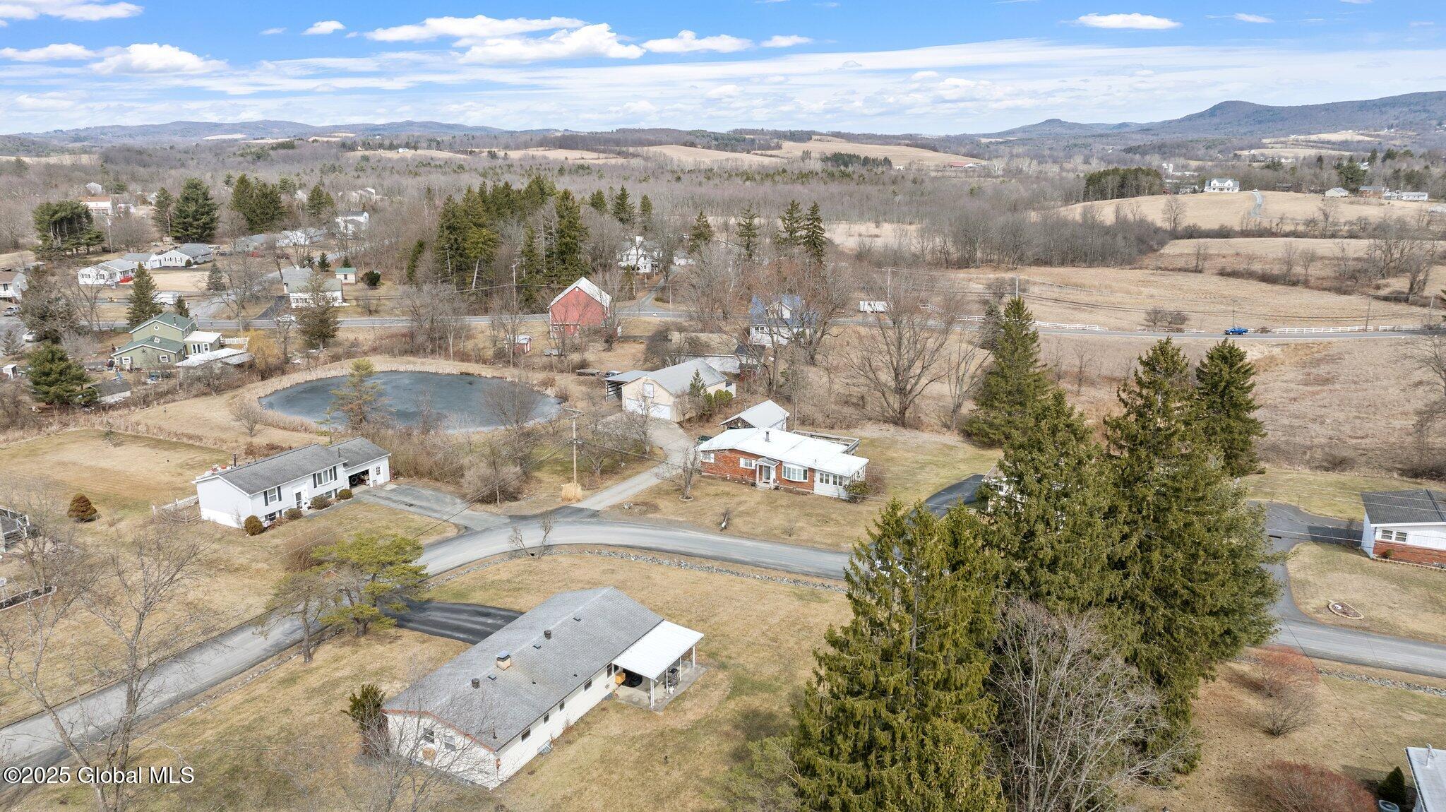 29 Abbott Drive, Poestenkill, New York image 31