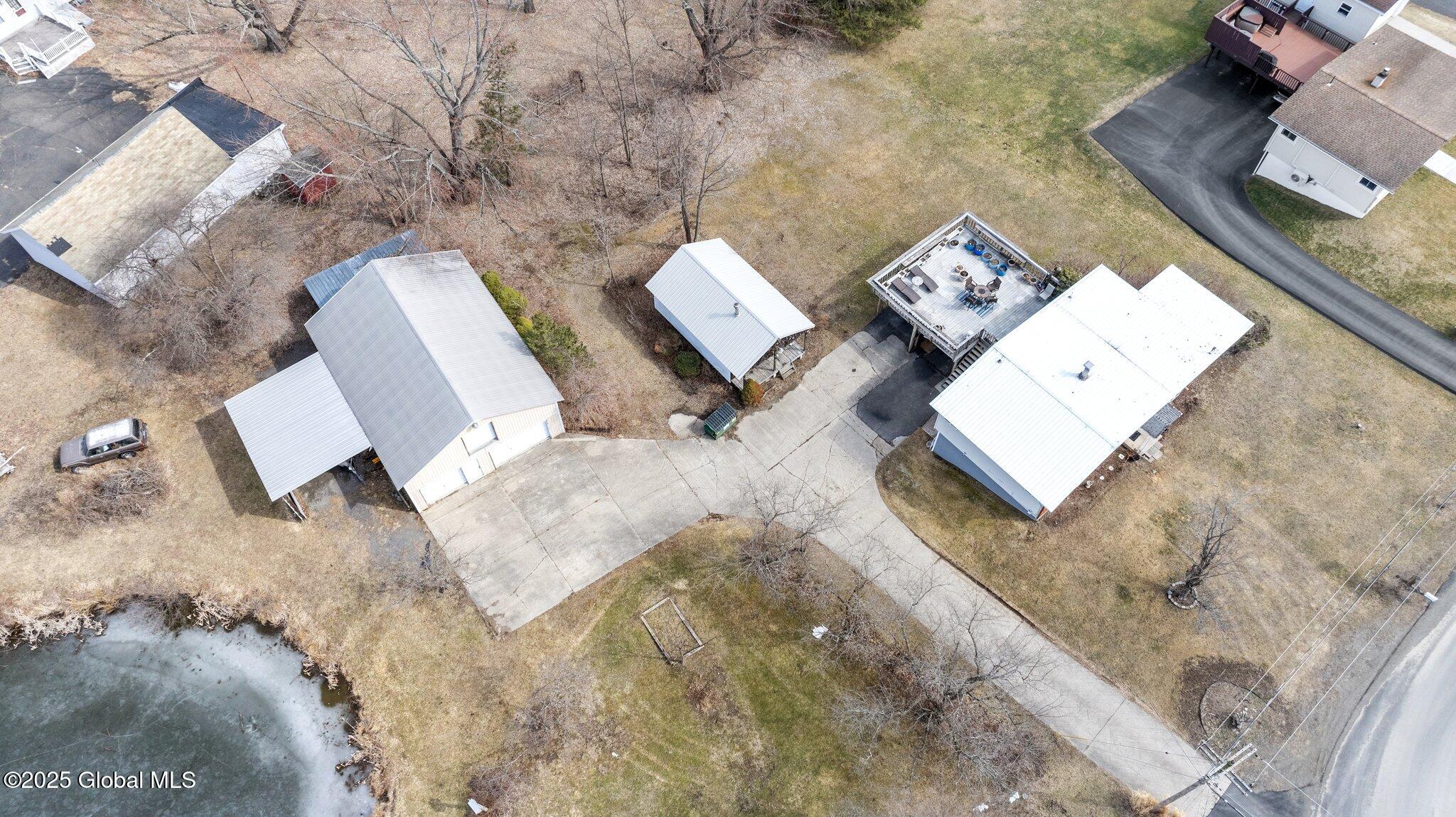 29 Abbott Drive, Poestenkill, New York image 30