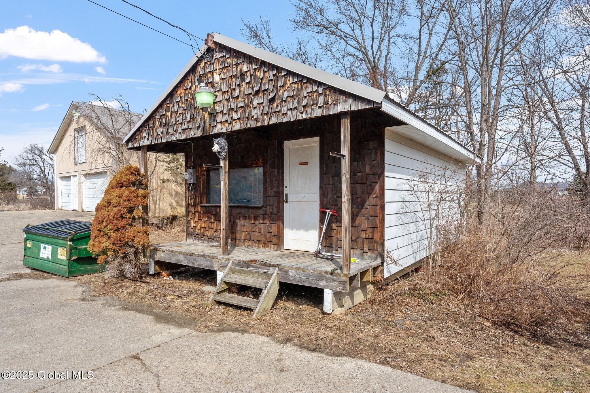 29 Abbott Drive, Poestenkill, New York image 5