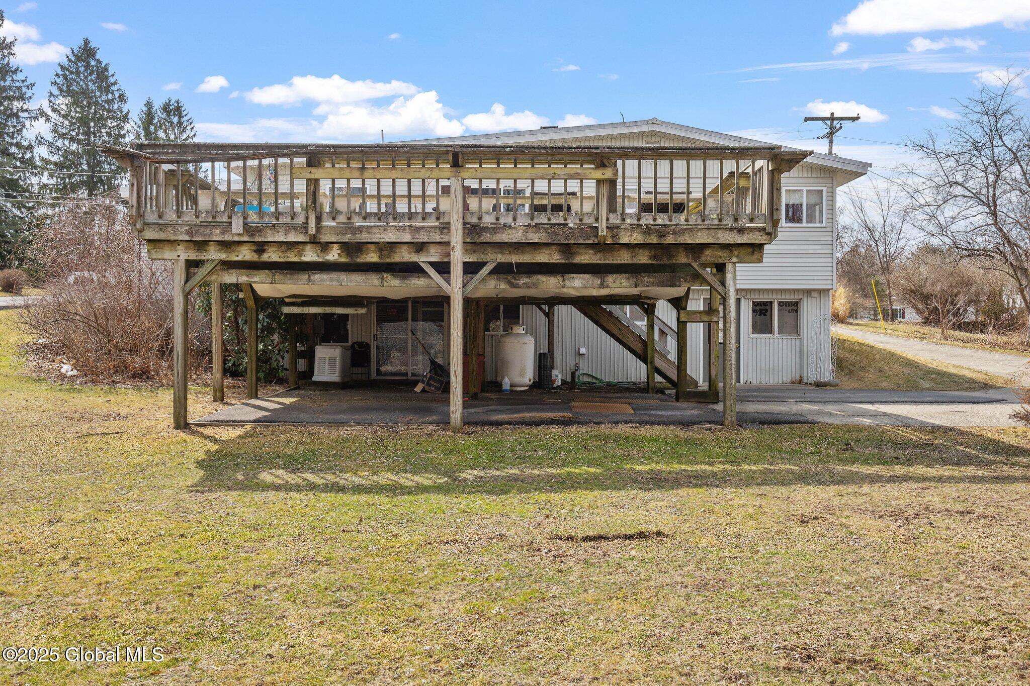 29 Abbott Drive, Poestenkill, New York image 41